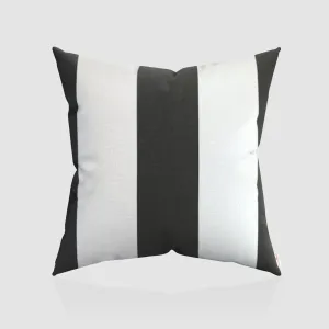The Perfect Throw™ - Sunbrella Cabana Classic
