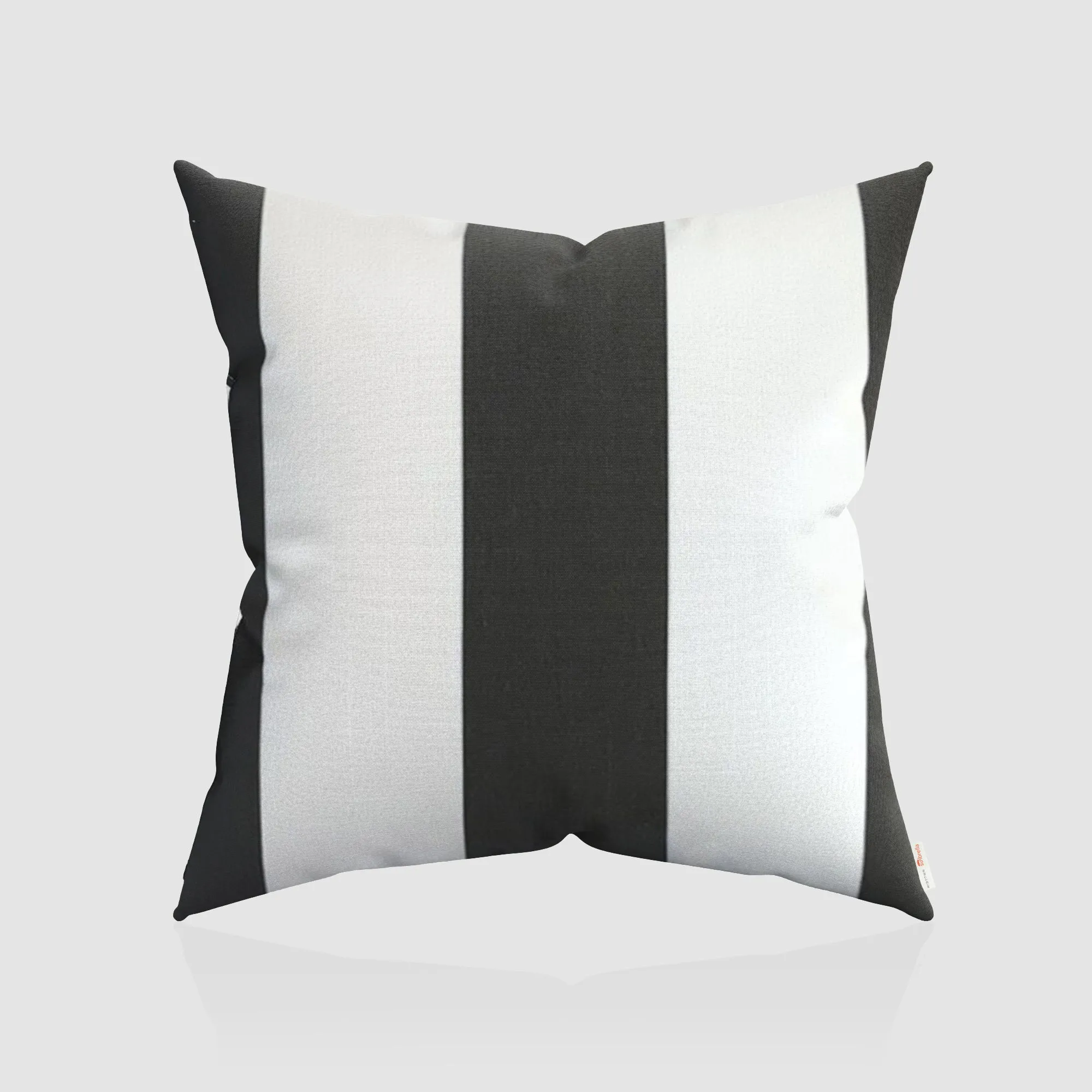 The Perfect Throw™ - Sunbrella Cabana Classic