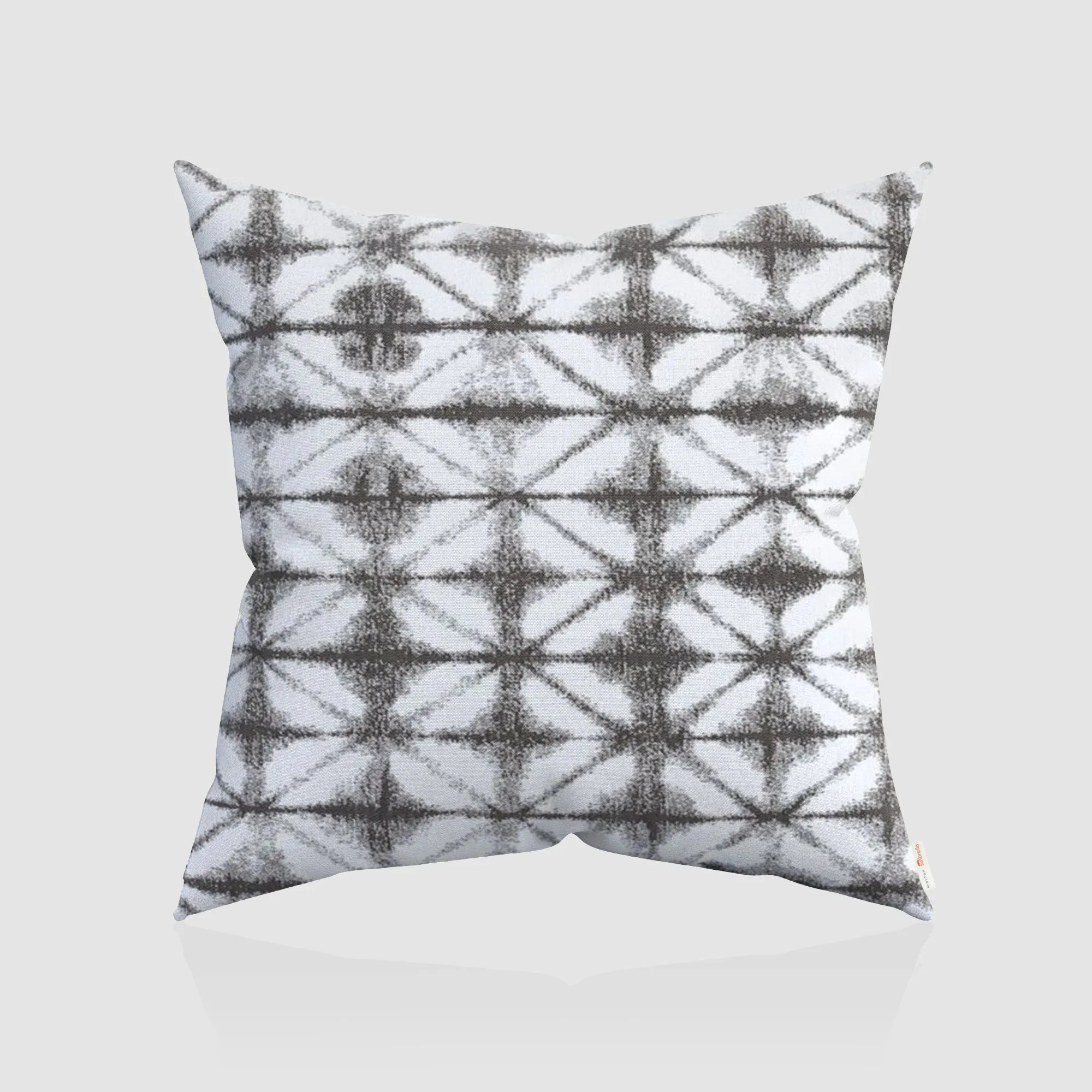 The Perfect Throw™ - Sunbrella Midori Stone