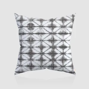 The Perfect Throw™ - Sunbrella Midori Stone