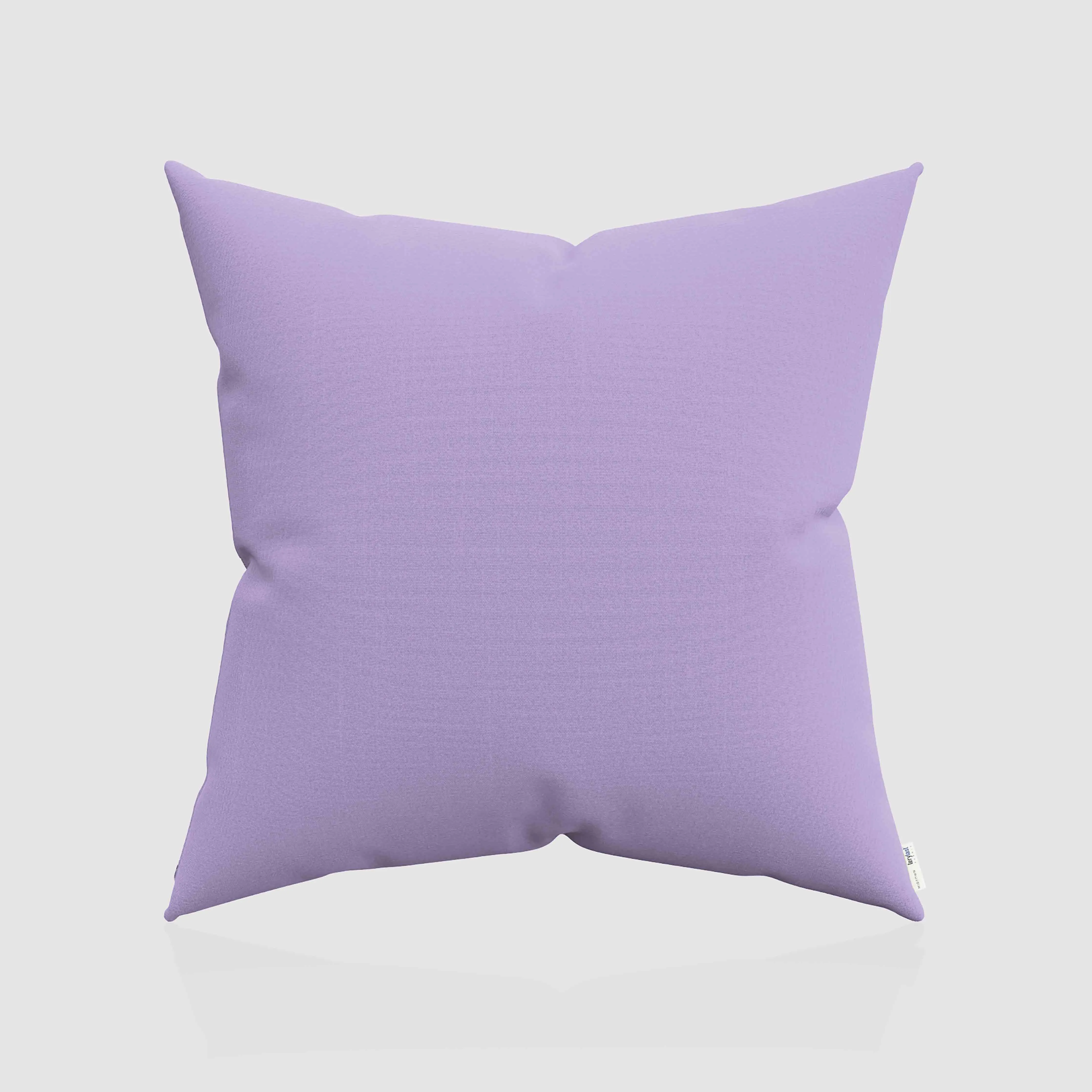 The Perfect Throw™ - Terylast Midtown Purple