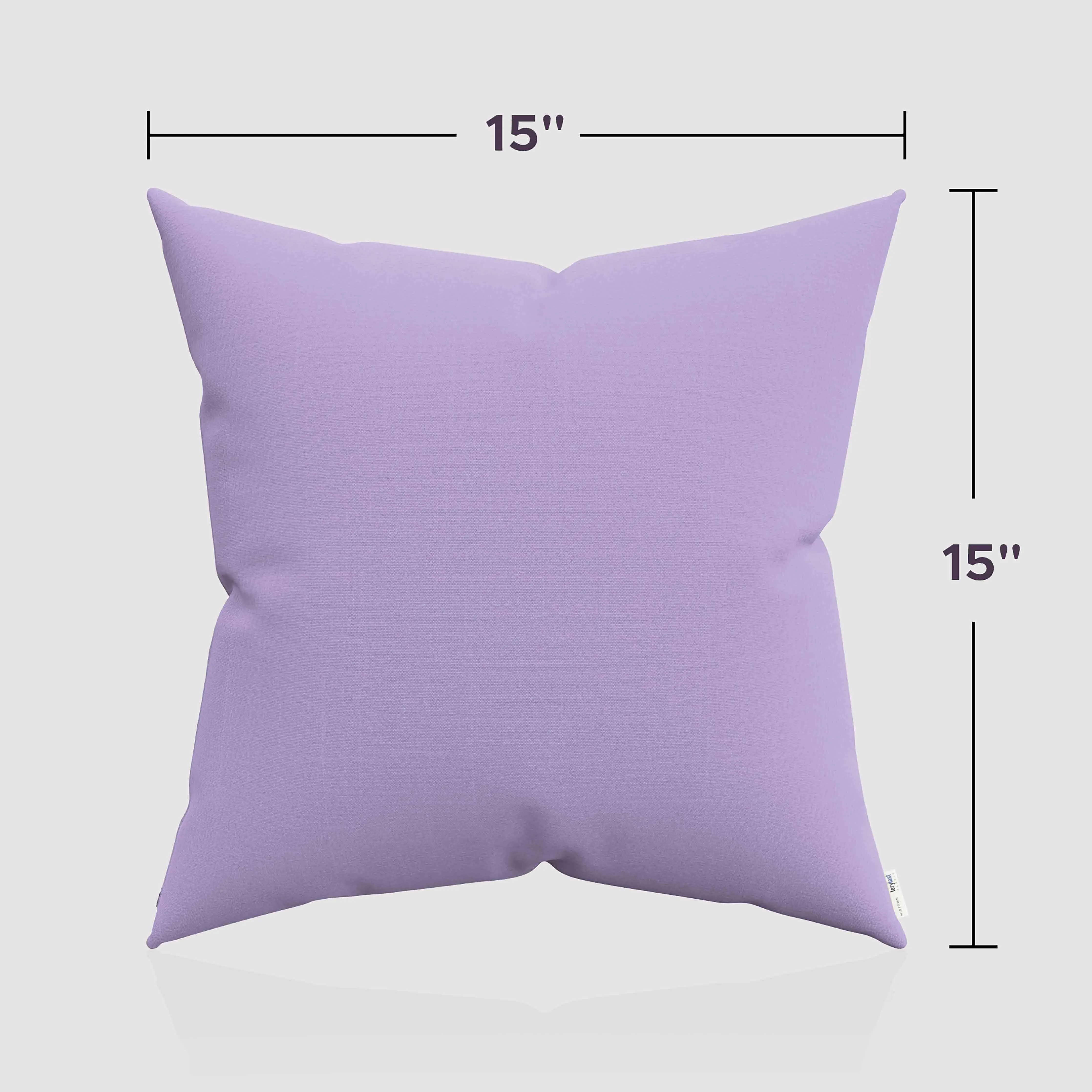 The Perfect Throw™ - Terylast Midtown Purple