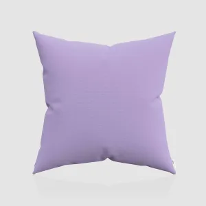 The Perfect Throw™ - Terylast Midtown Purple