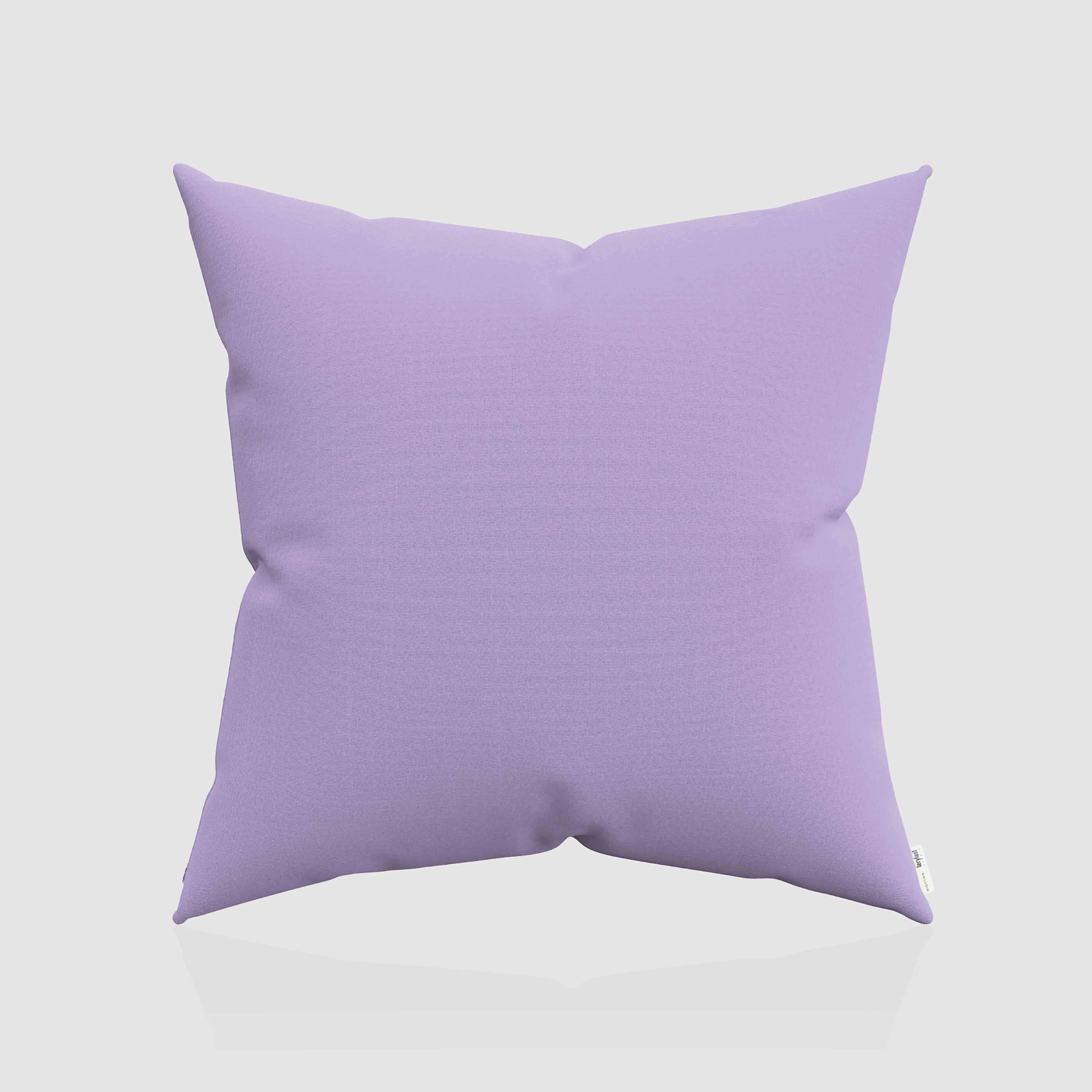 The Perfect Throw™ - Terylast Midtown Purple