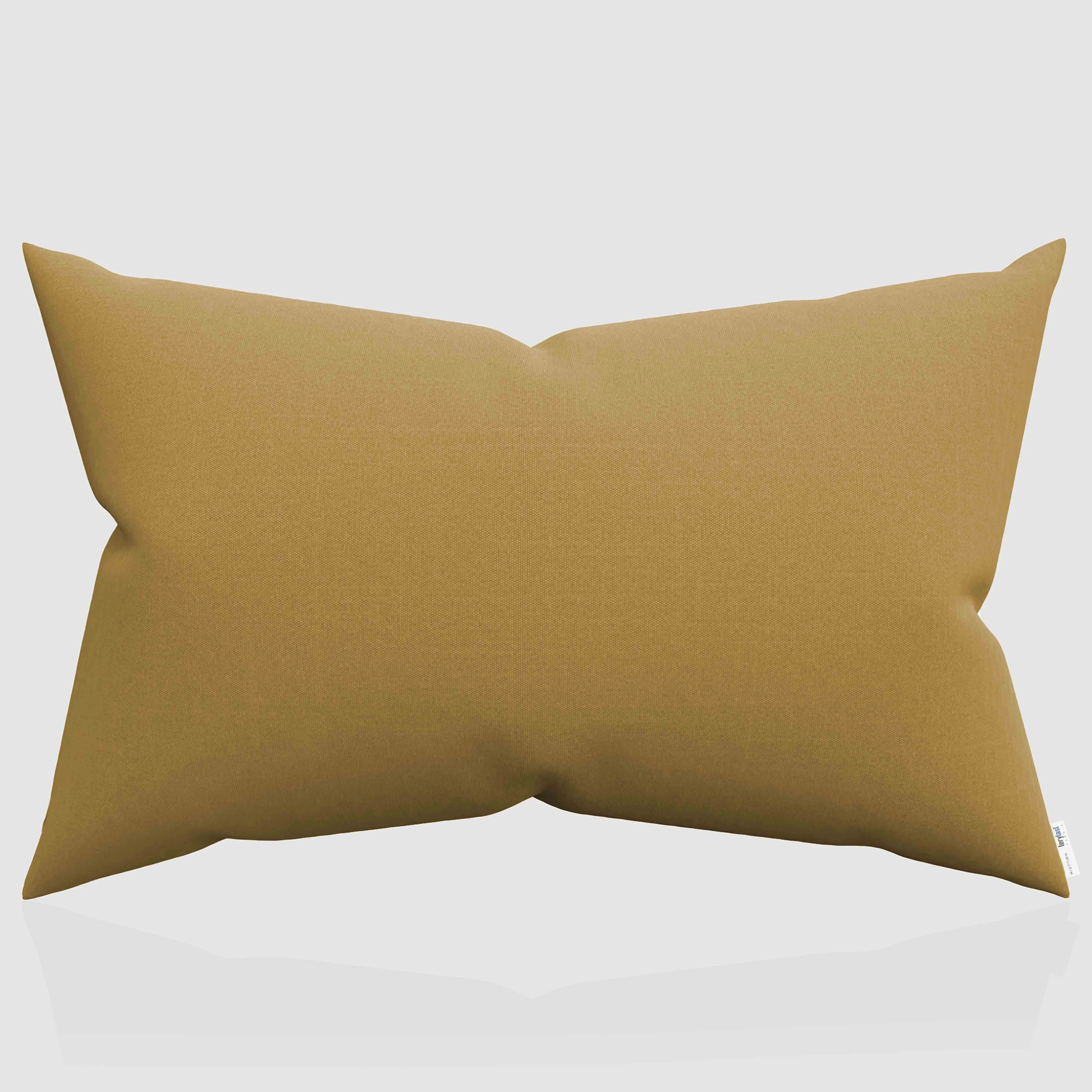 The Perfect Throw™ - Terylast Sand - Tan