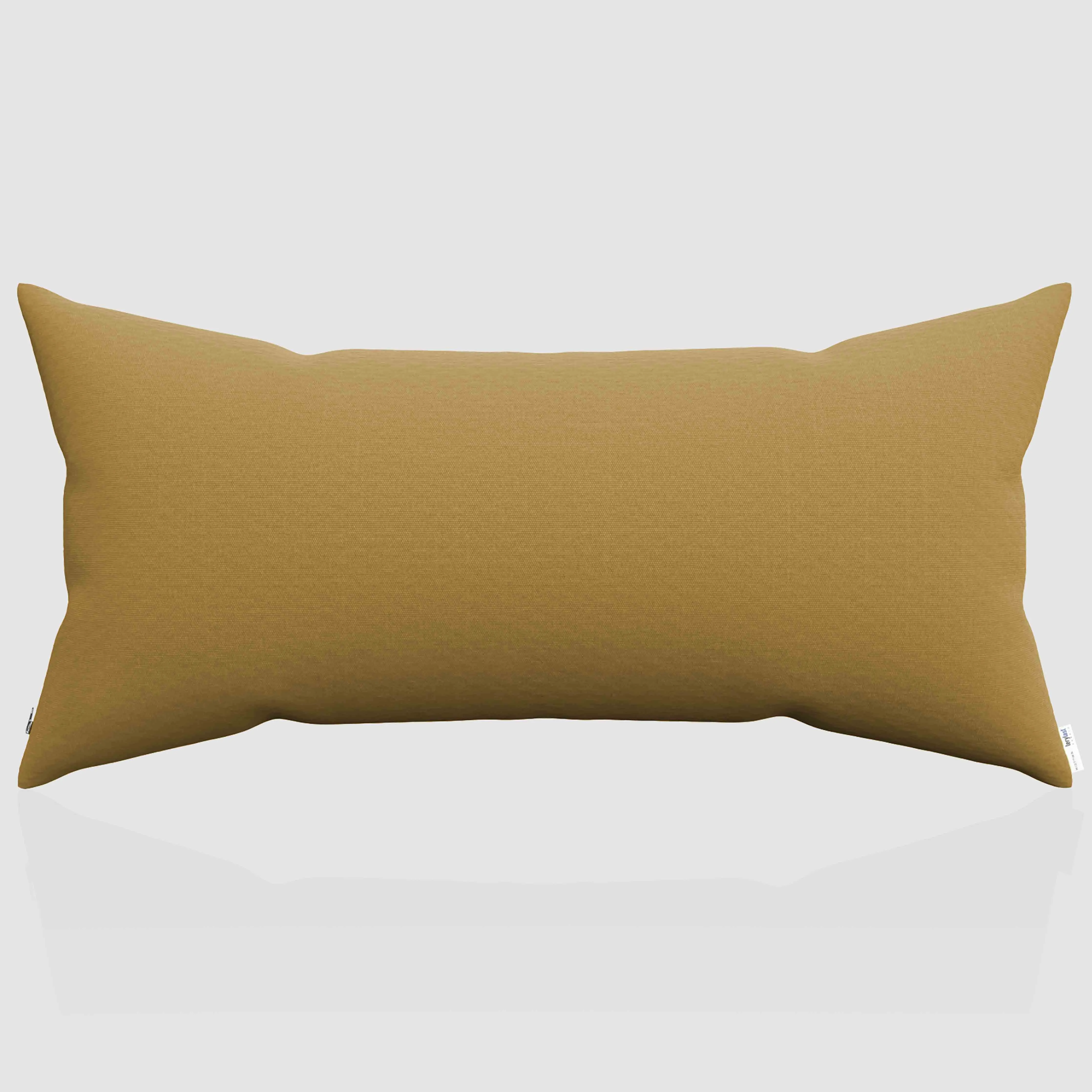 The Perfect Throw™ - Terylast Sand - Tan