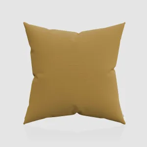 The Perfect Throw™ - Terylast Sand - Tan