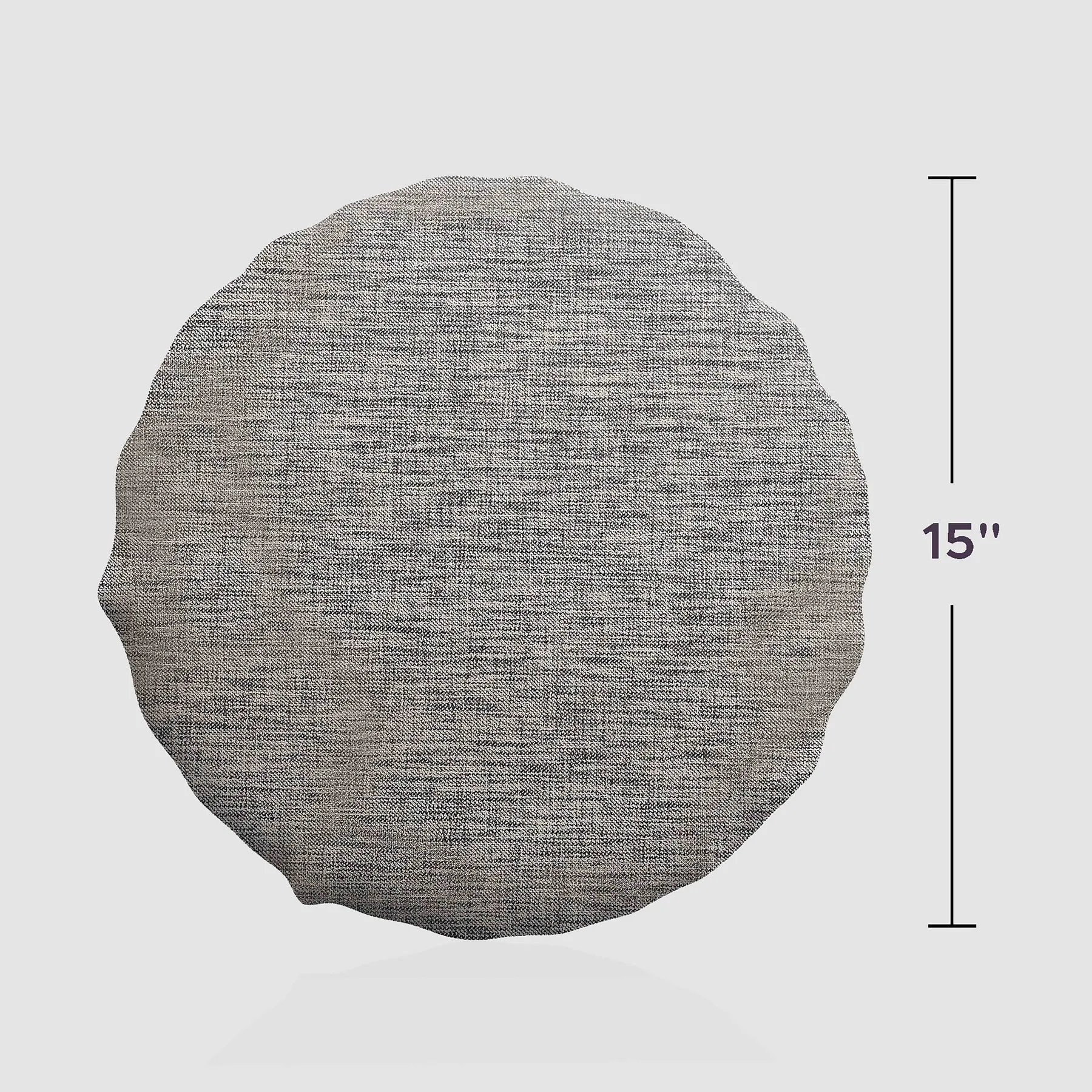 The Perfect Throw™