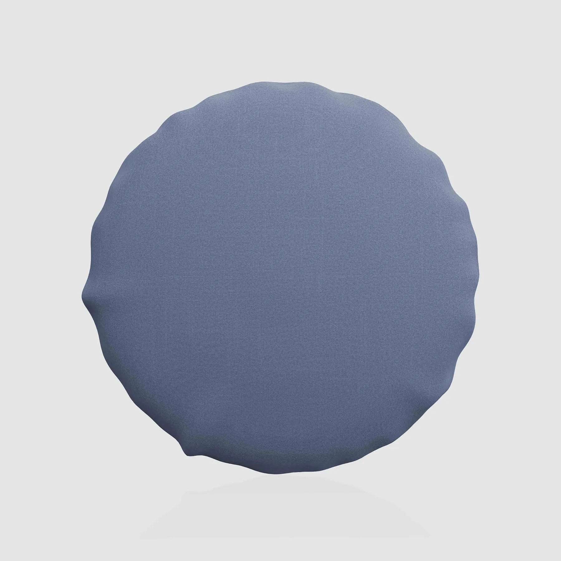 The Perfect Throw™