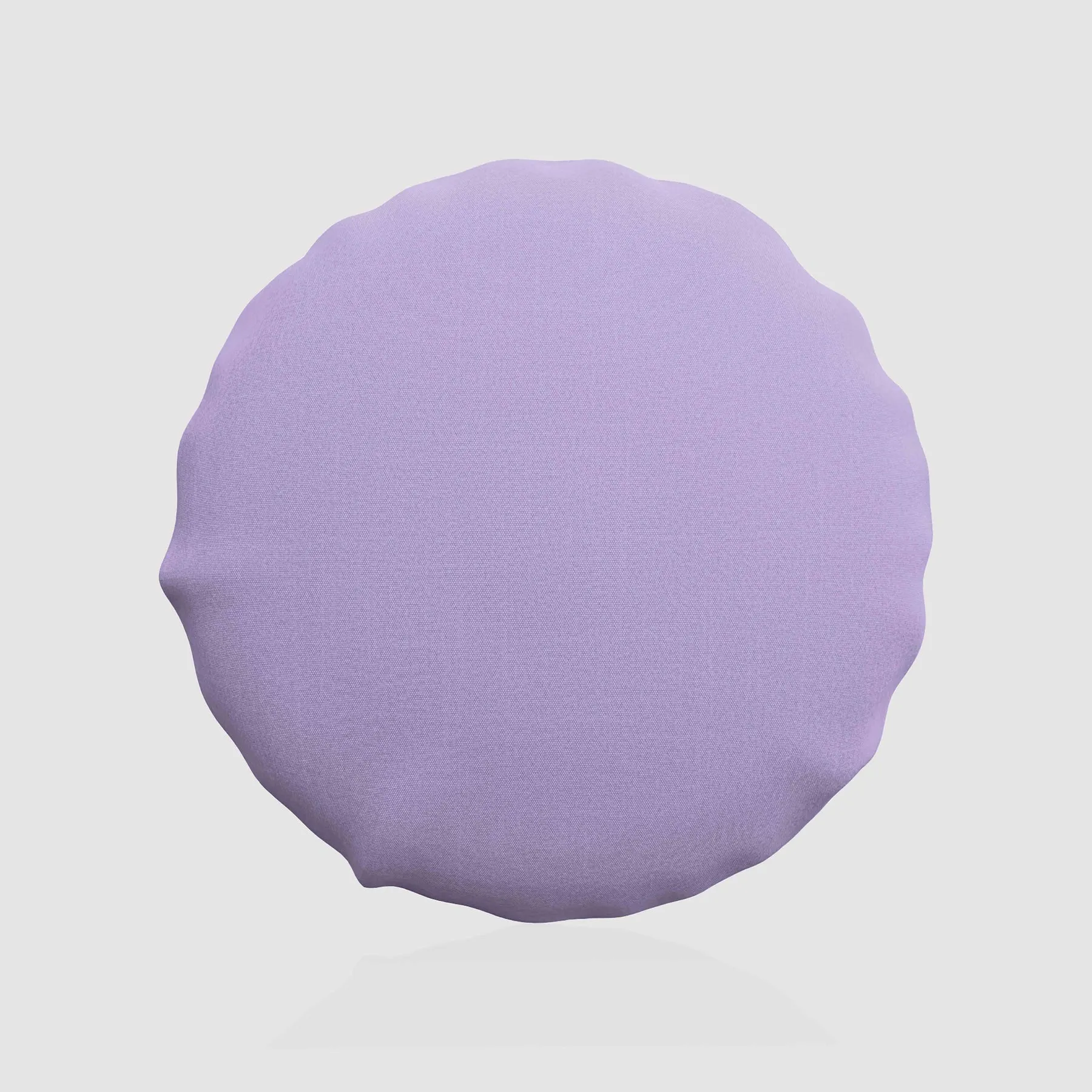 The Perfect Throw™
