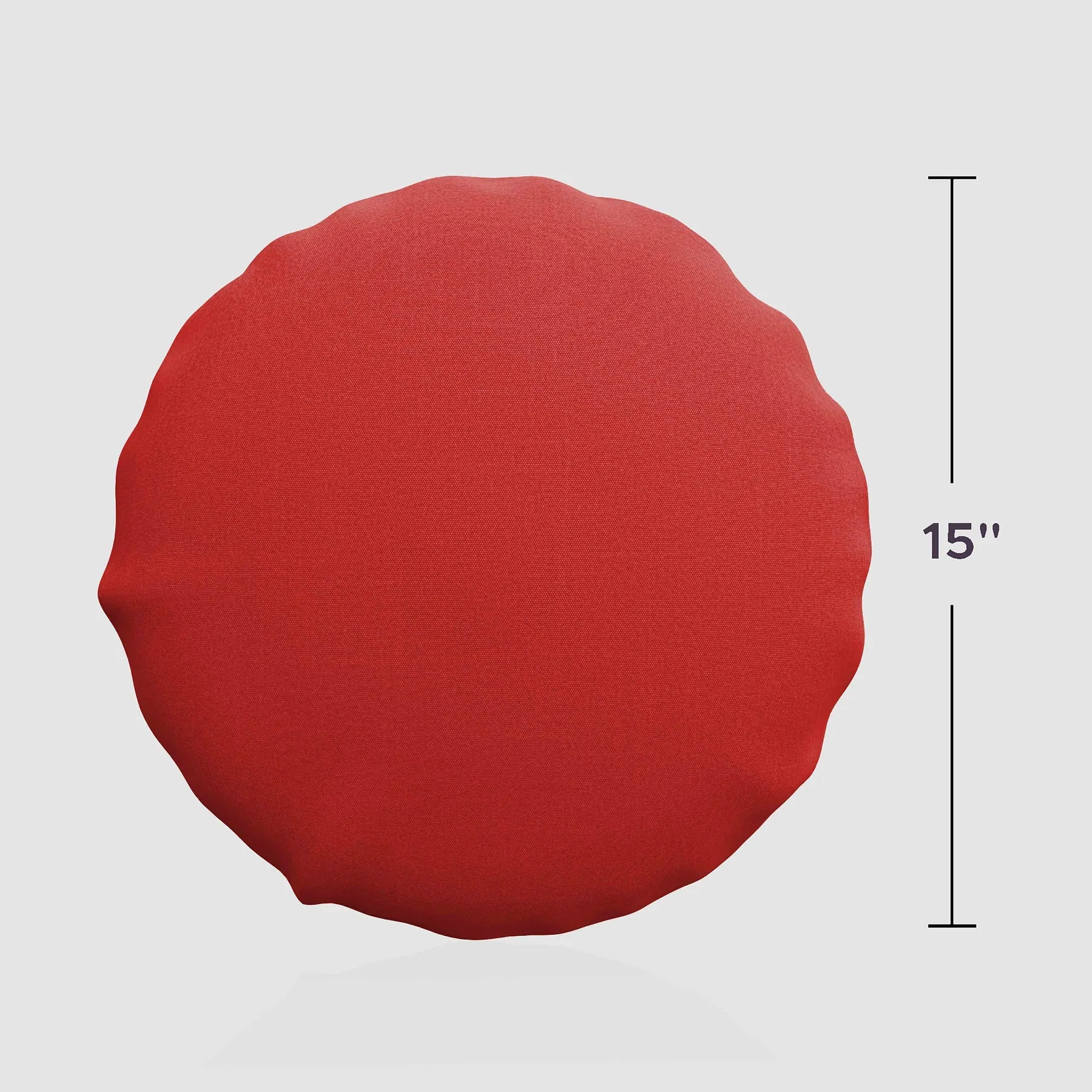 The Perfect Throw™