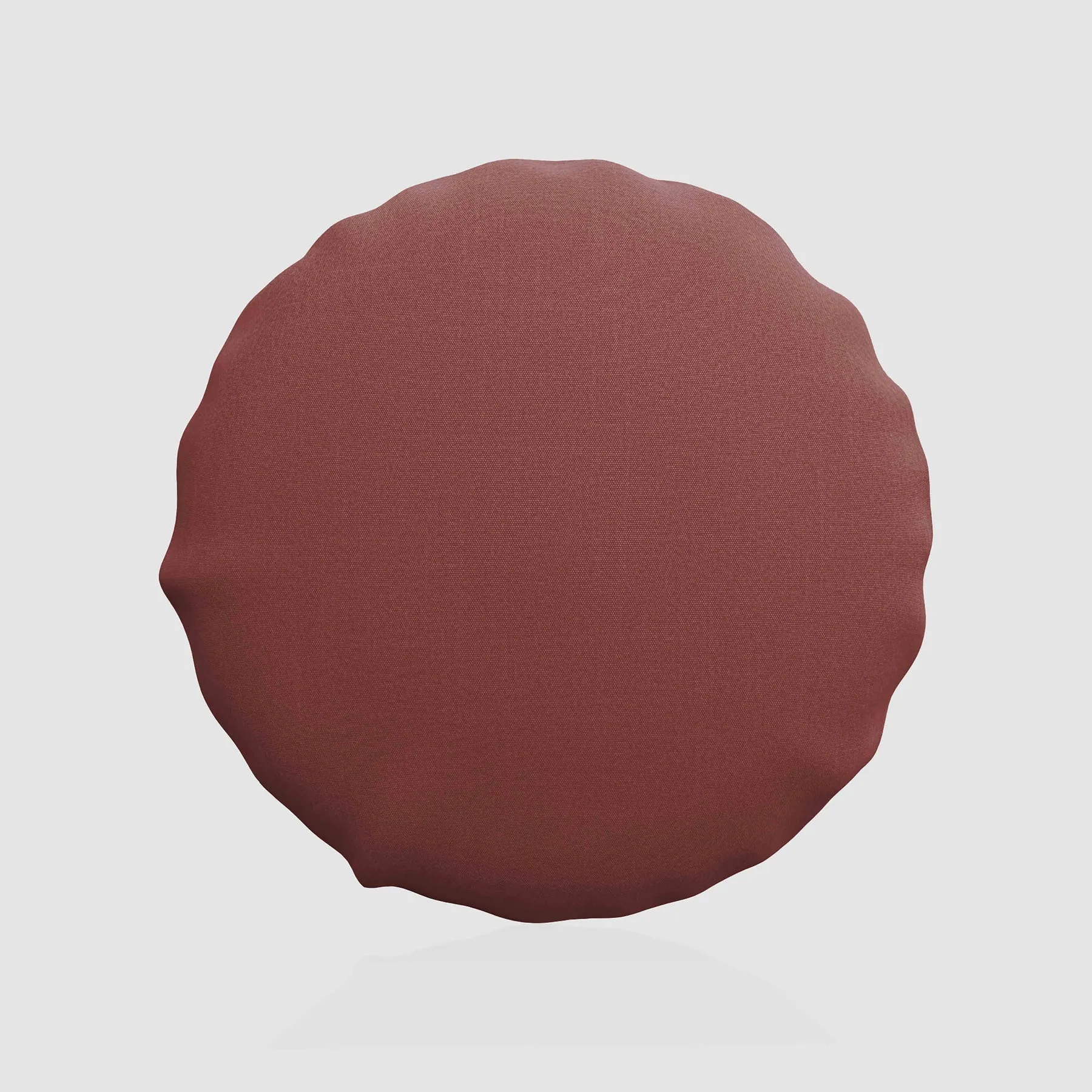 The Perfect Throw™