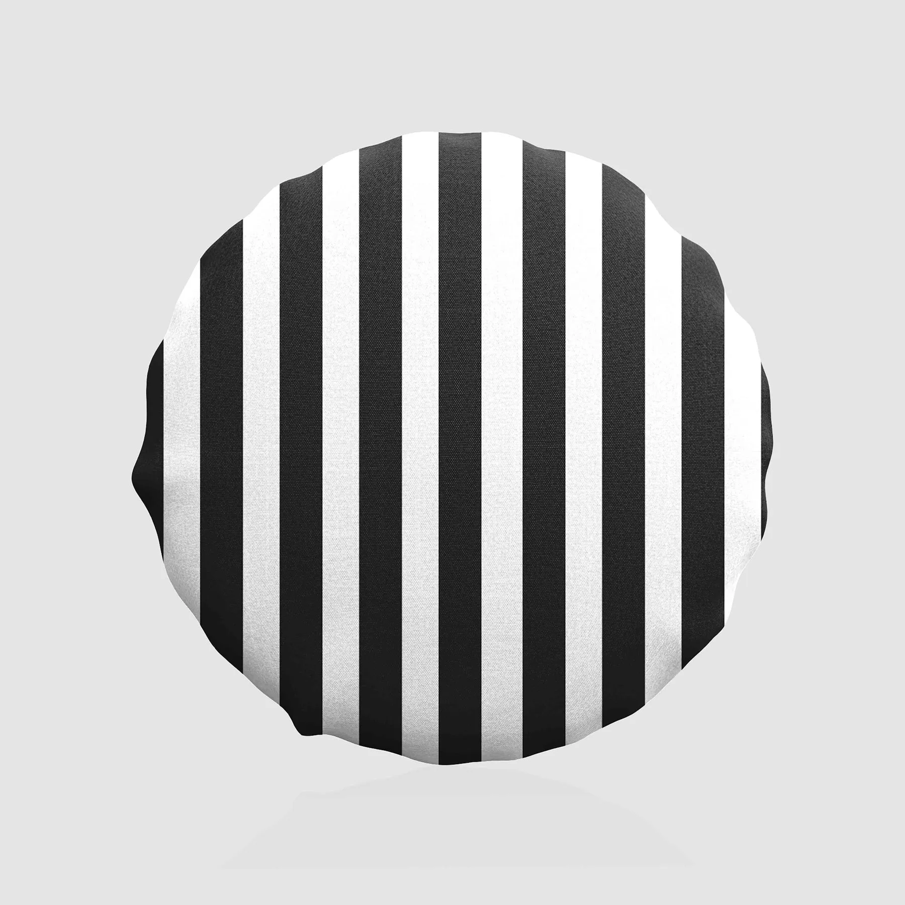 The Perfect Throw™