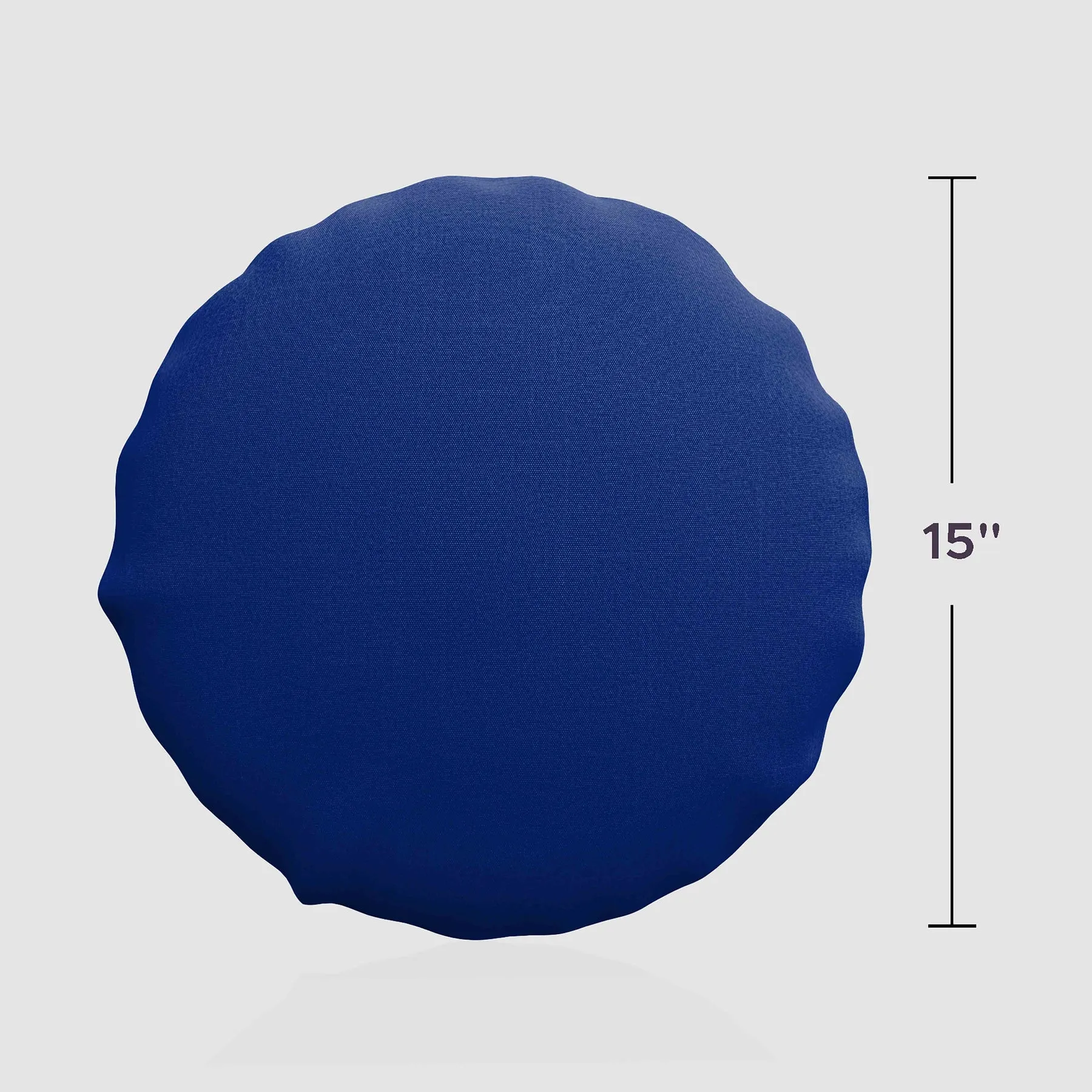 The Perfect Throw™