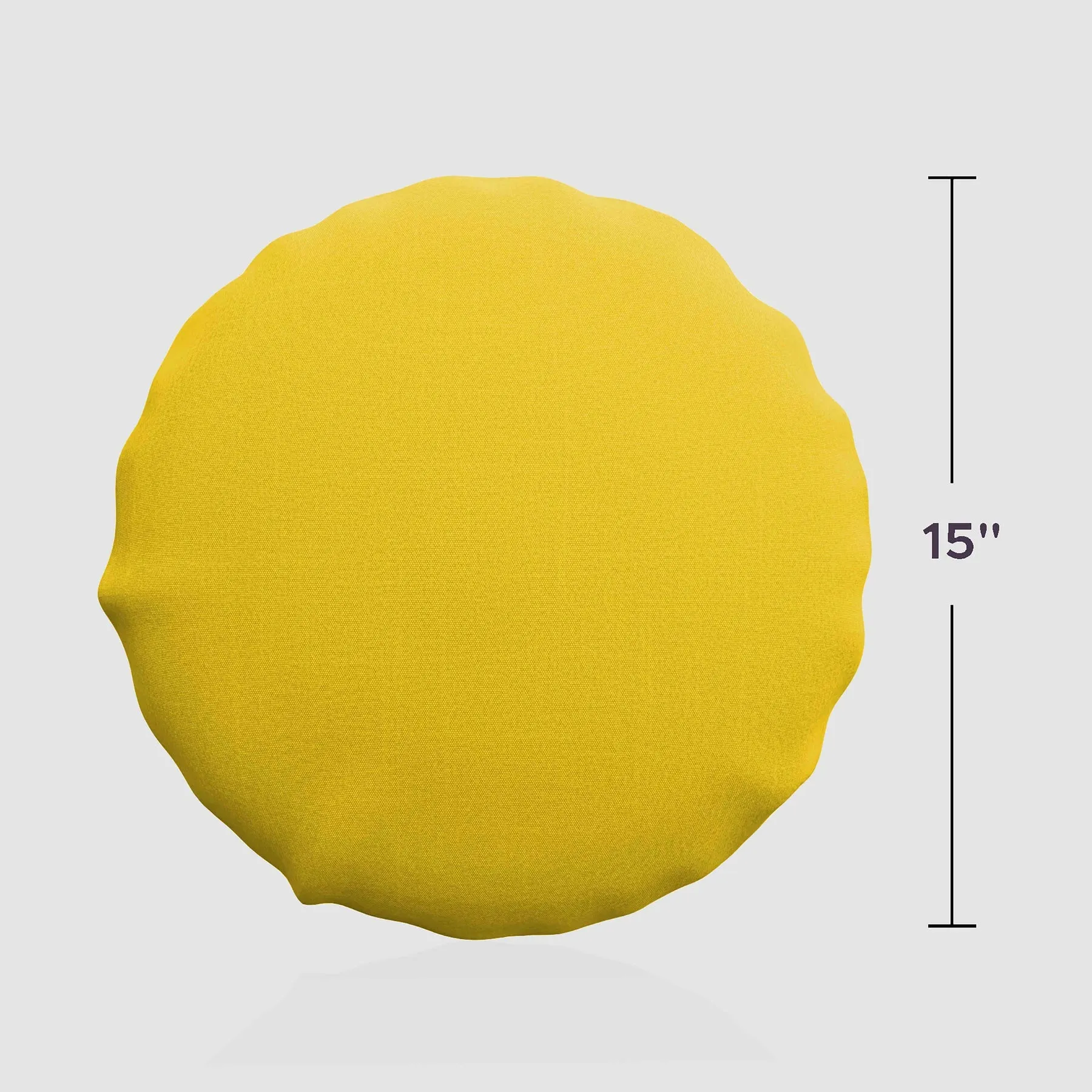 The Perfect Throw™