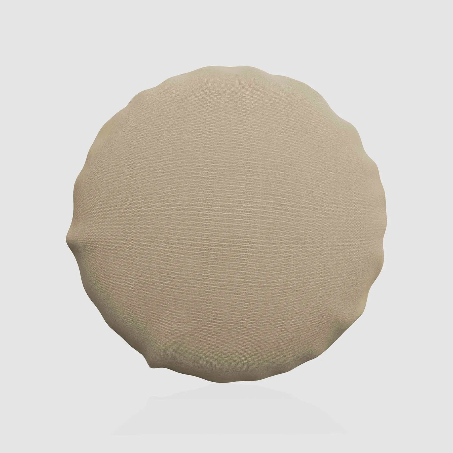 The Perfect Throw™