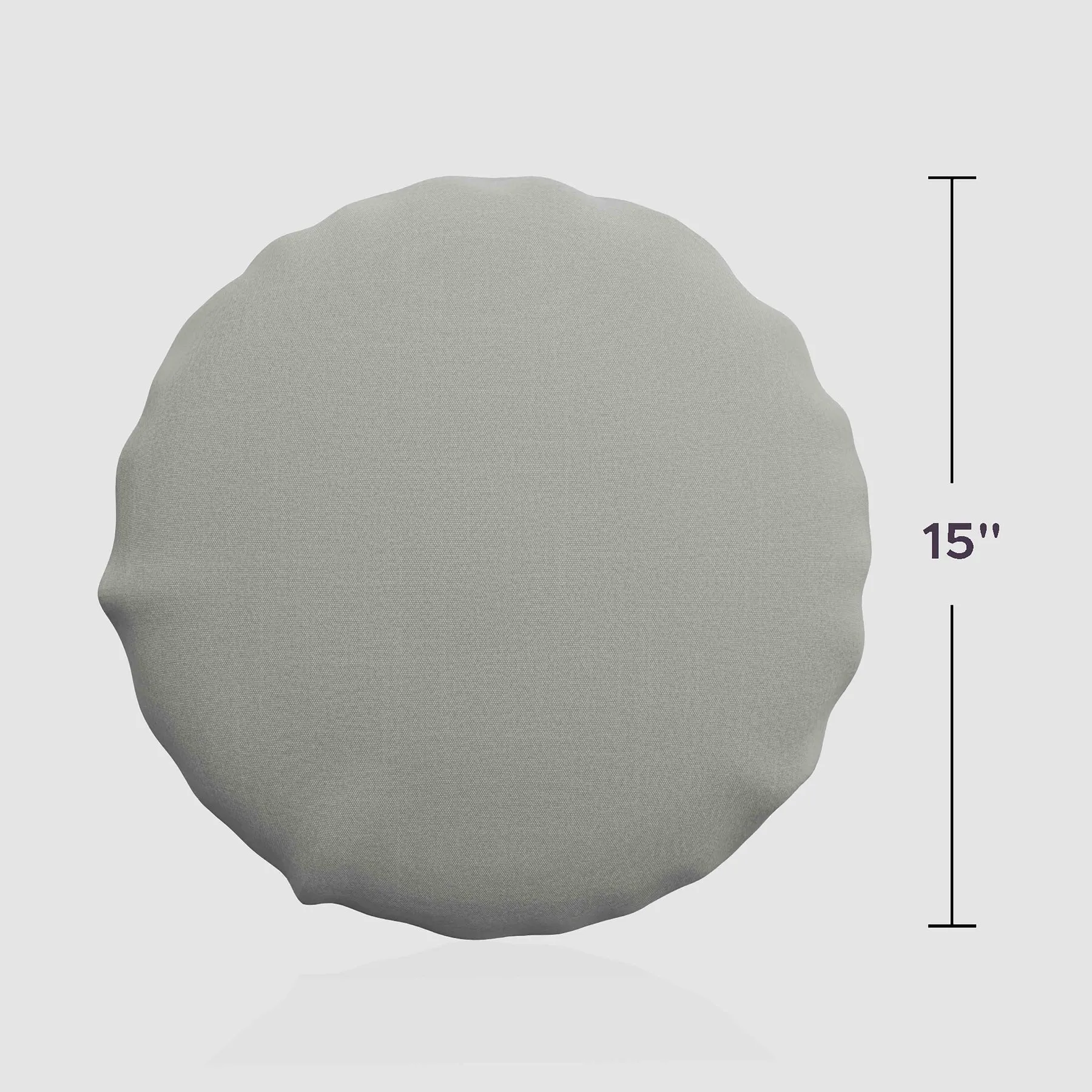 The Perfect Throw™