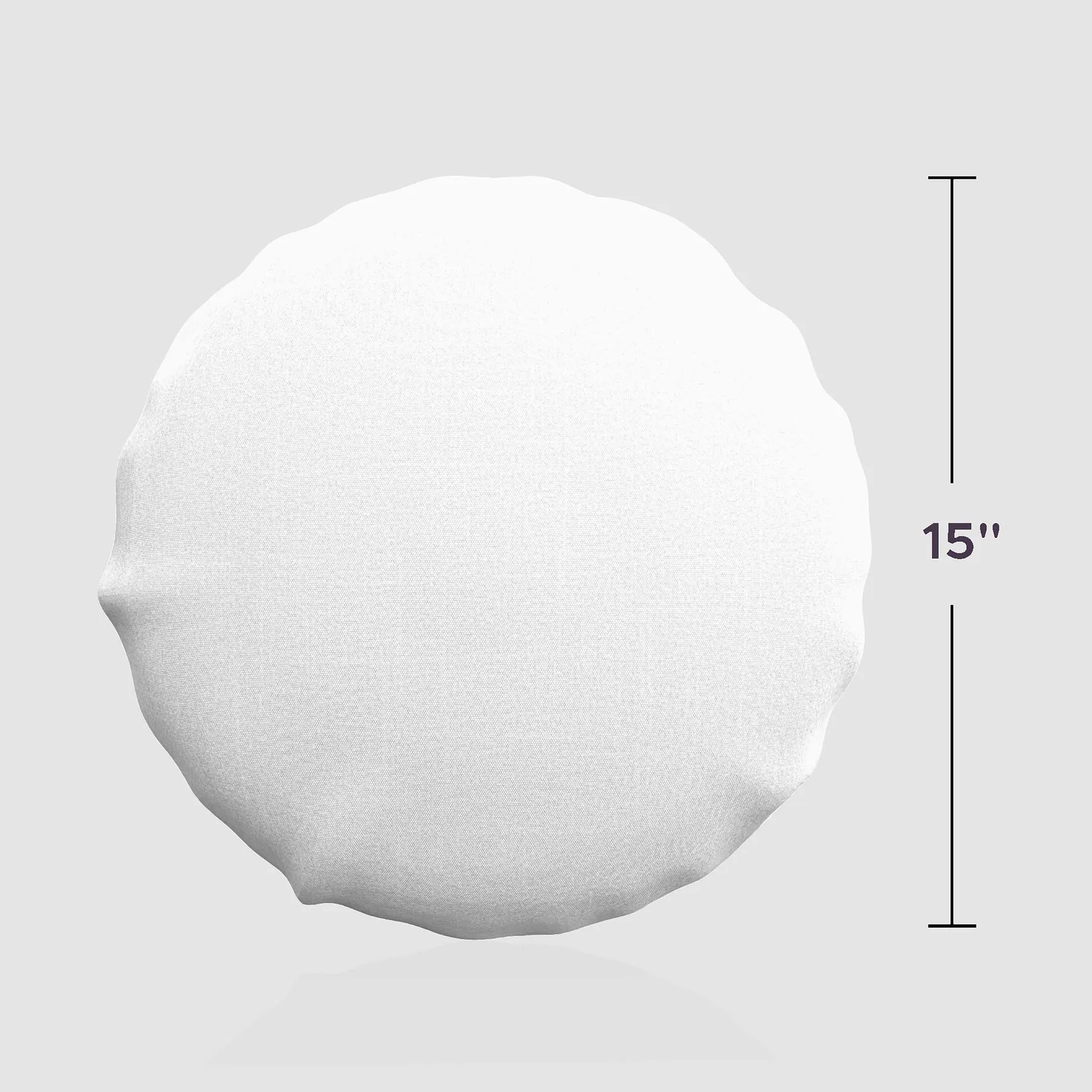 The Perfect Throw™