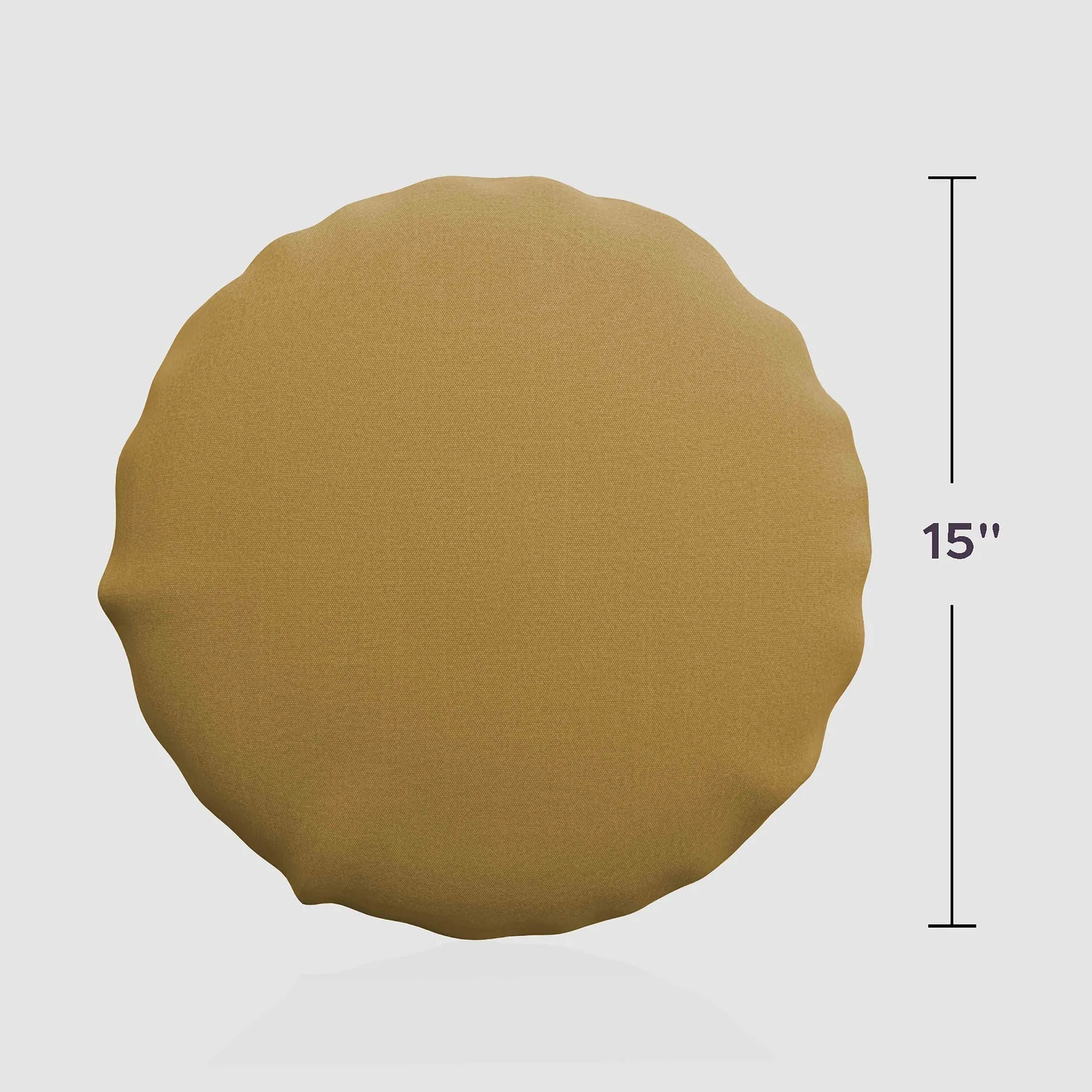 The Perfect Throw™