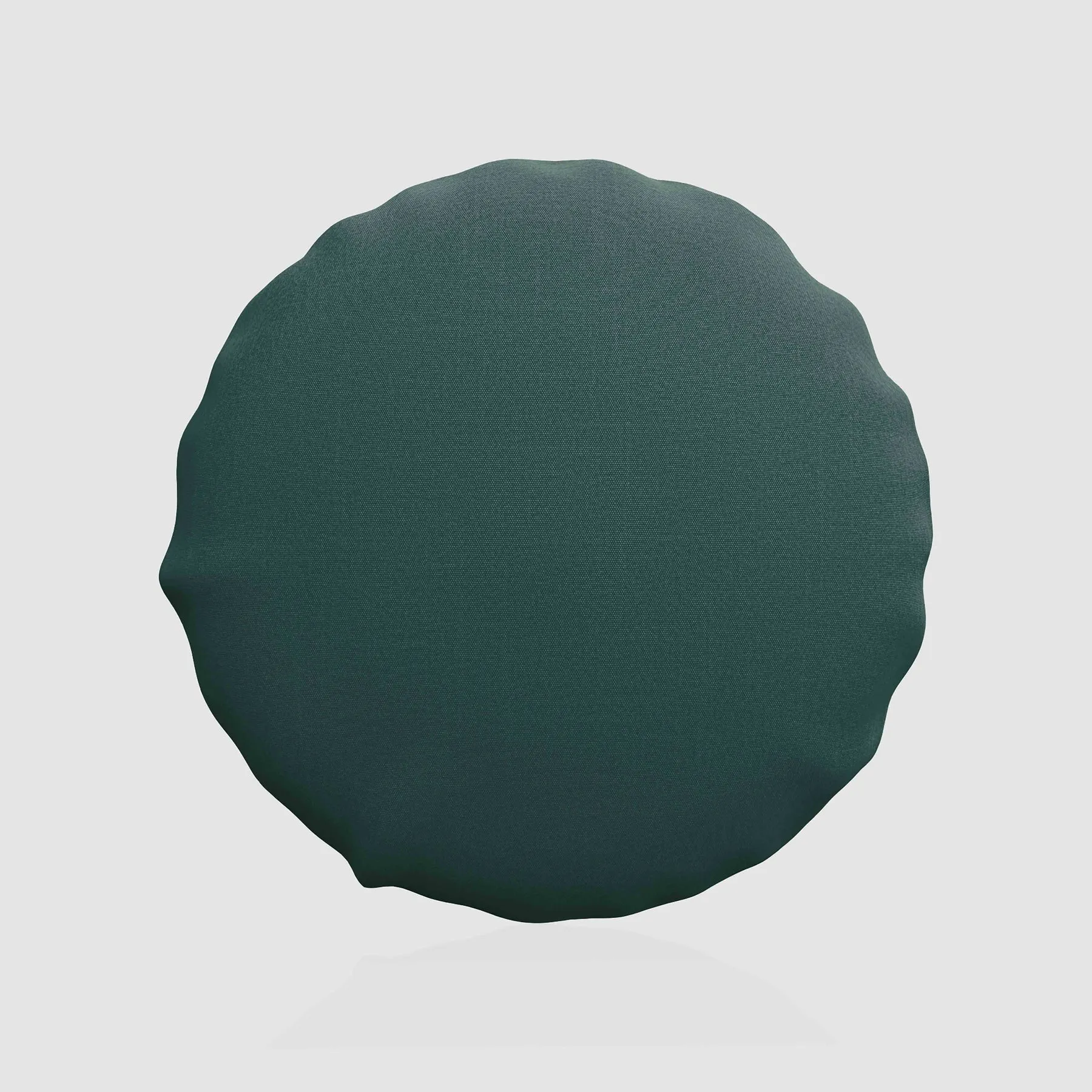The Perfect Throw™