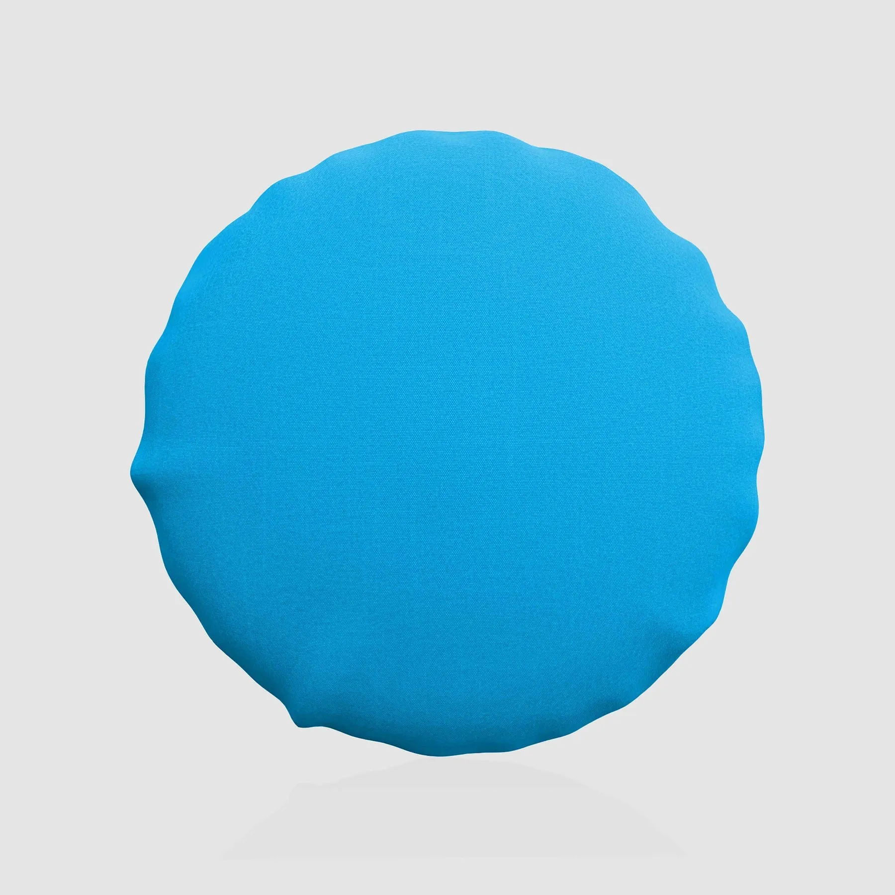 The Perfect Throw™