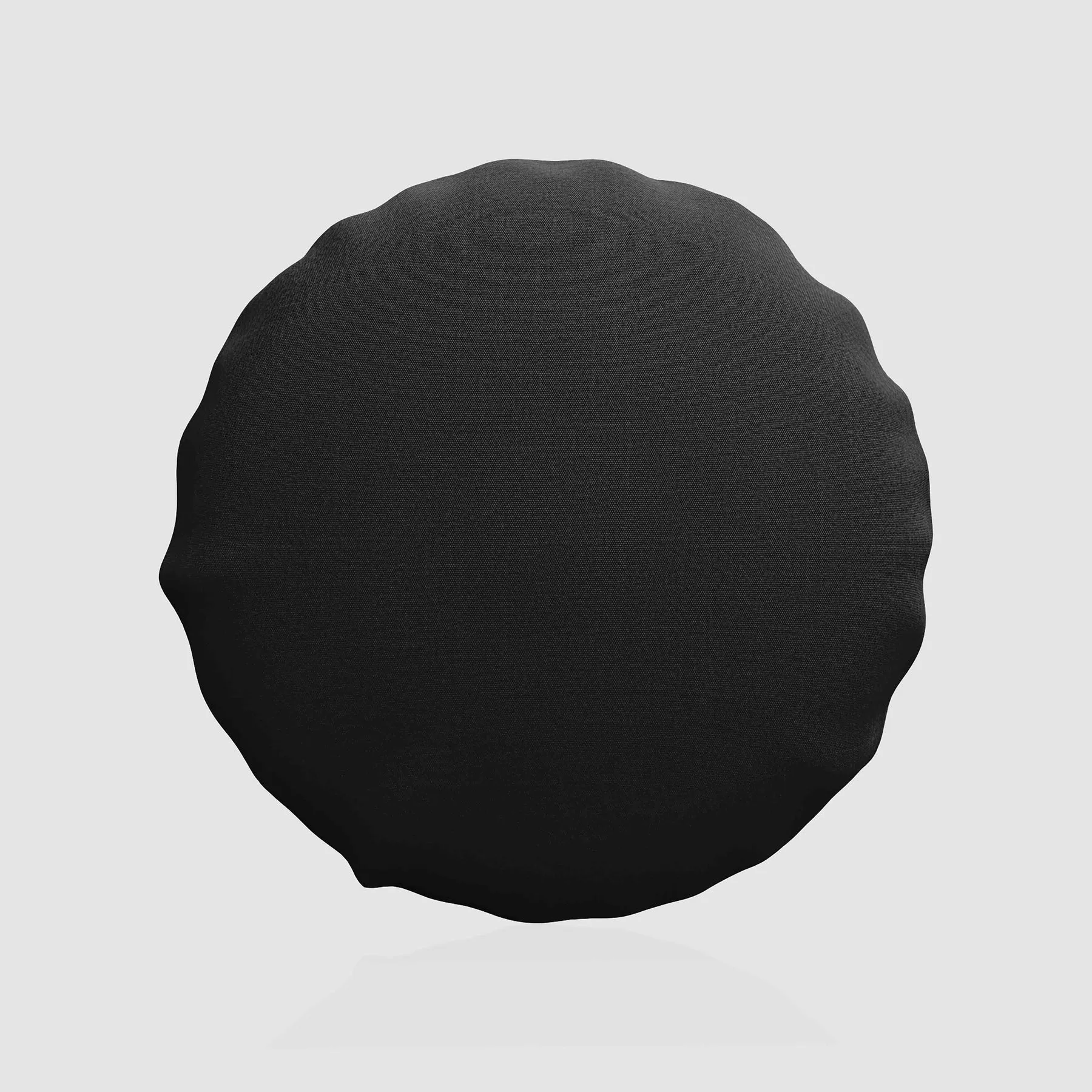 The Perfect Throw™