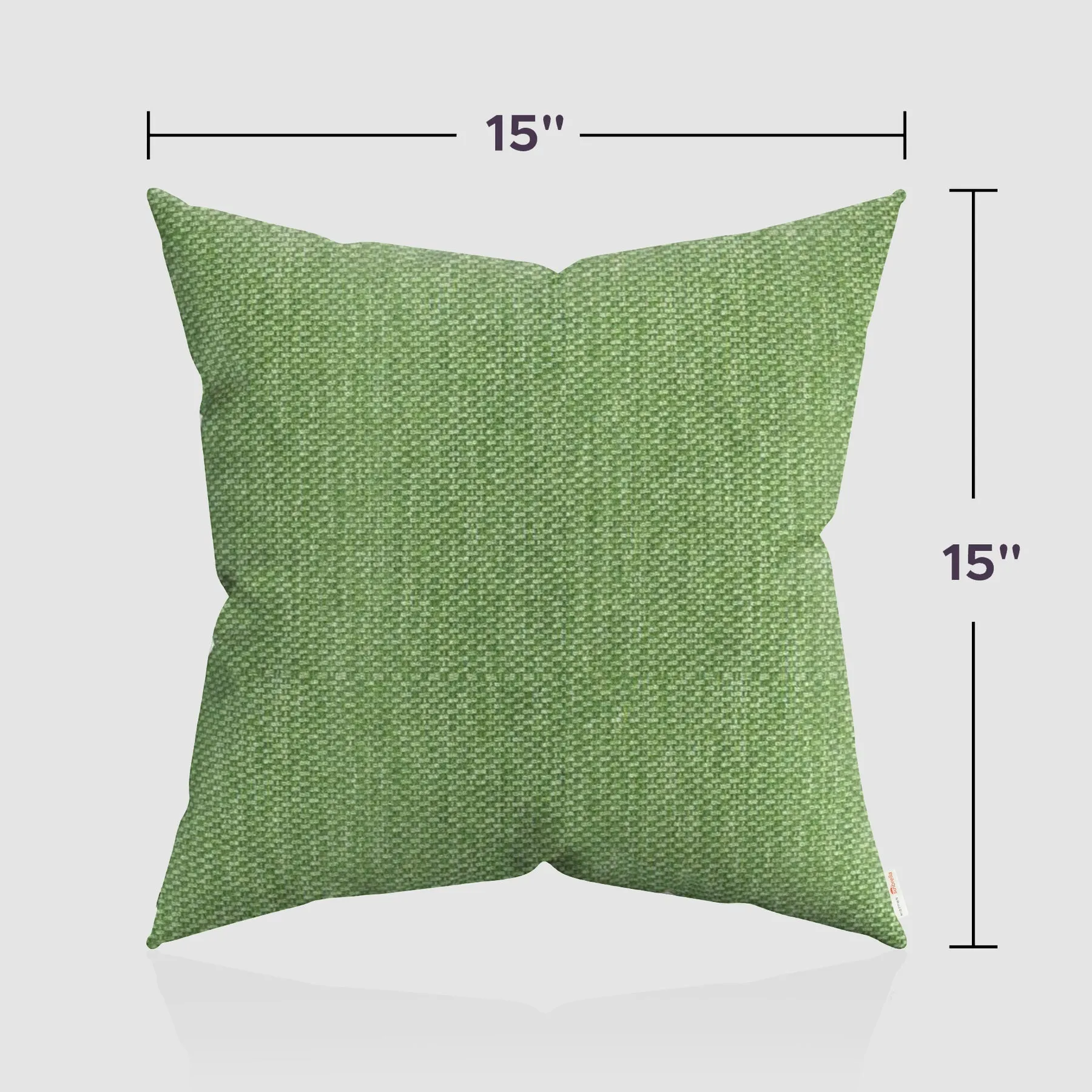 The Perfect Throw™