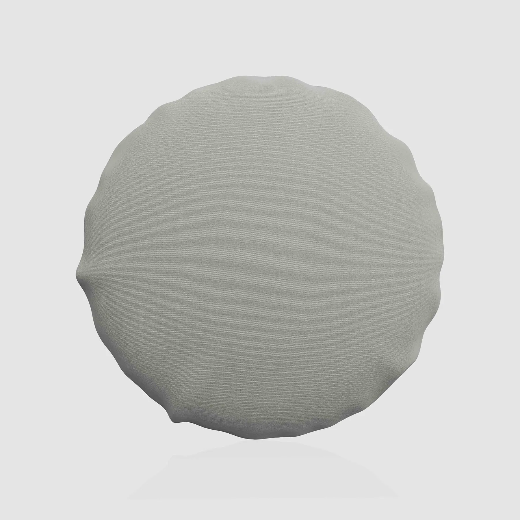 The Perfect Throw™