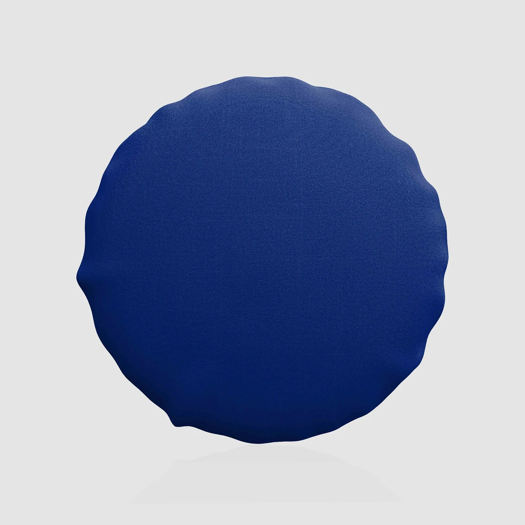 The Perfect Throw™