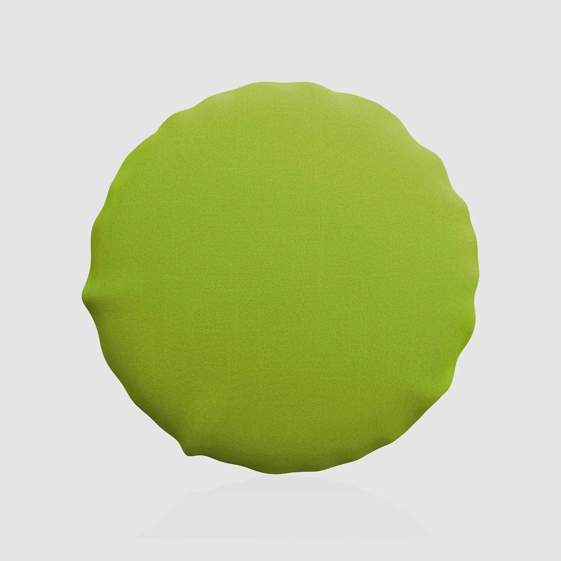 The Perfect Throw™