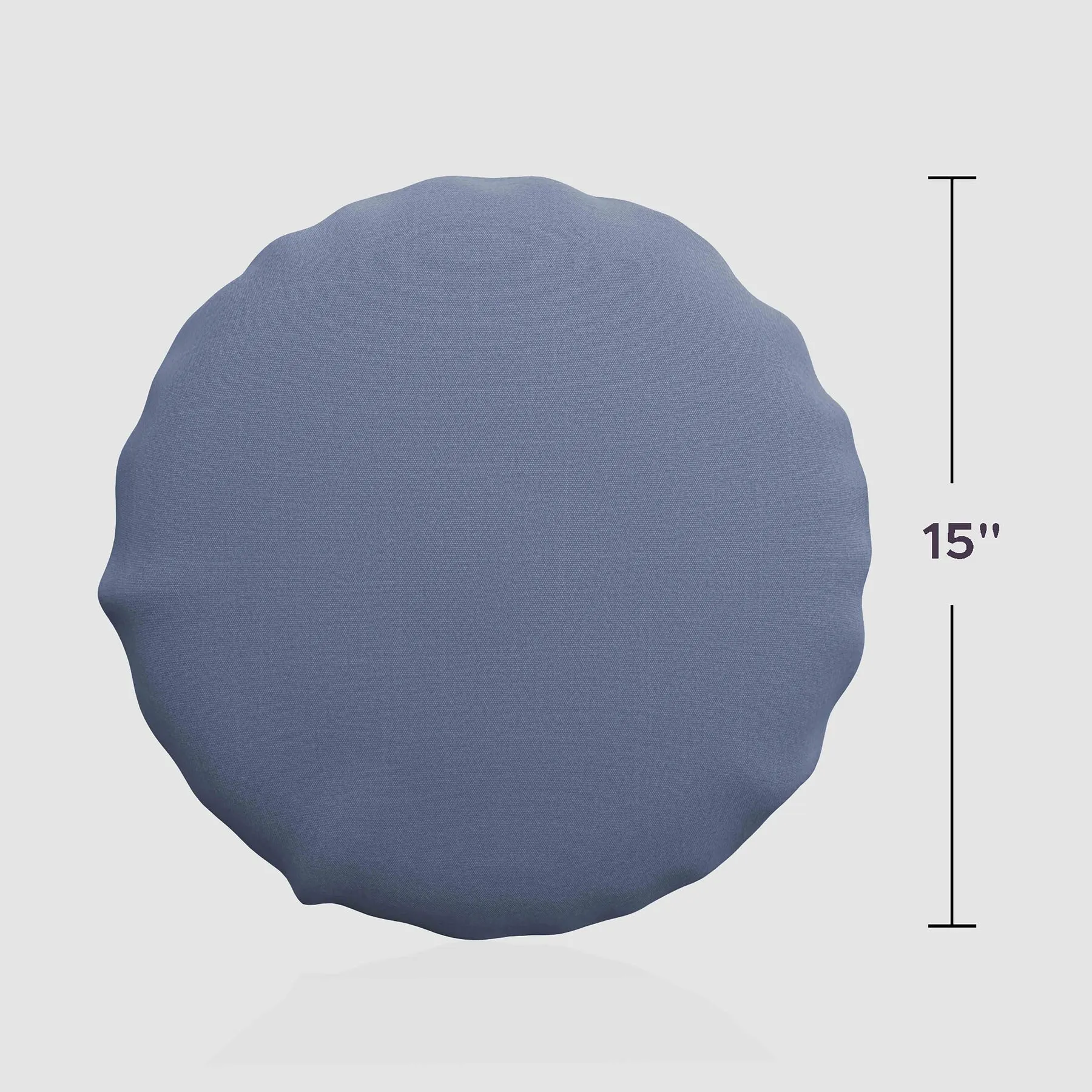 The Perfect Throw™