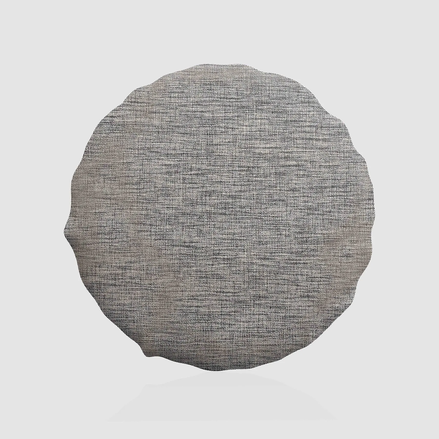 The Perfect Throw™