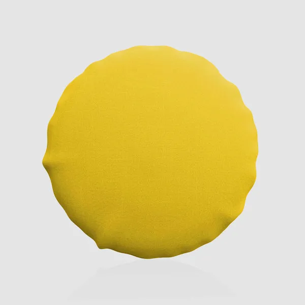 The Perfect Throw™