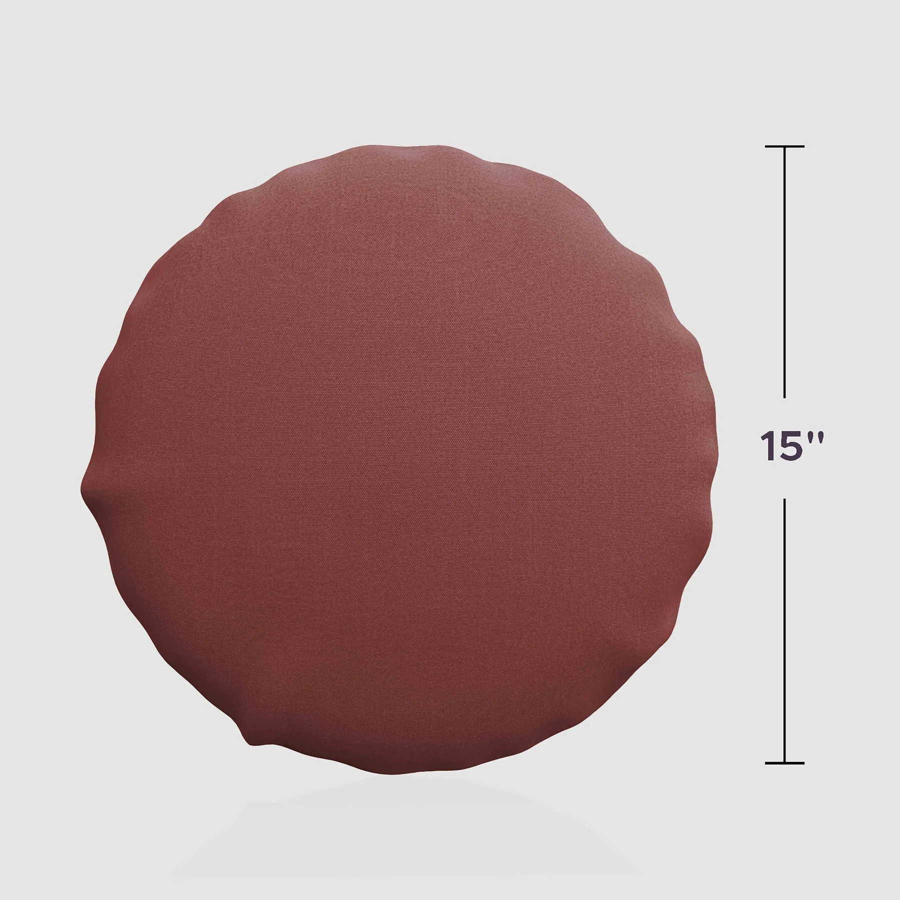 The Perfect Throw™