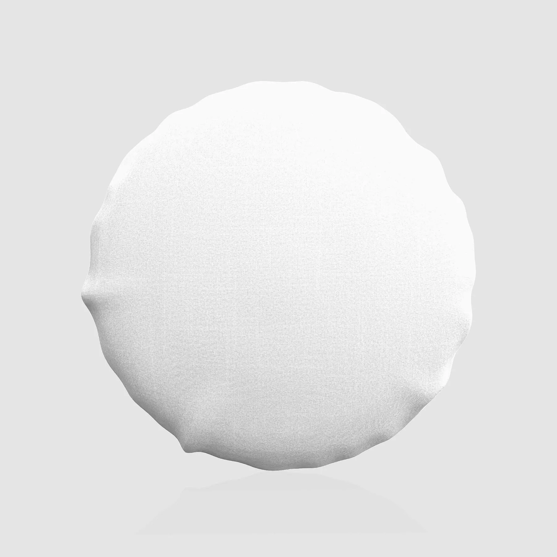 The Perfect Throw™