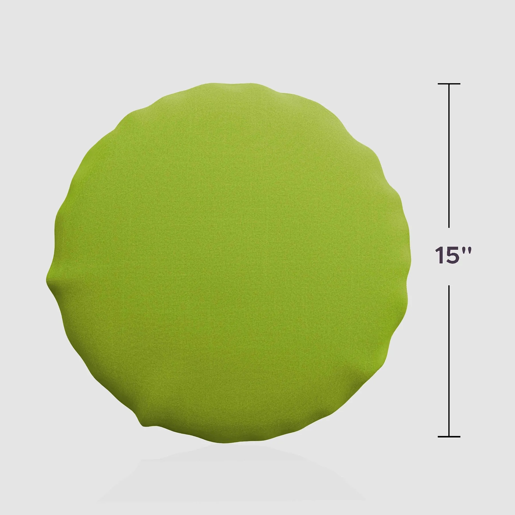 The Perfect Throw™