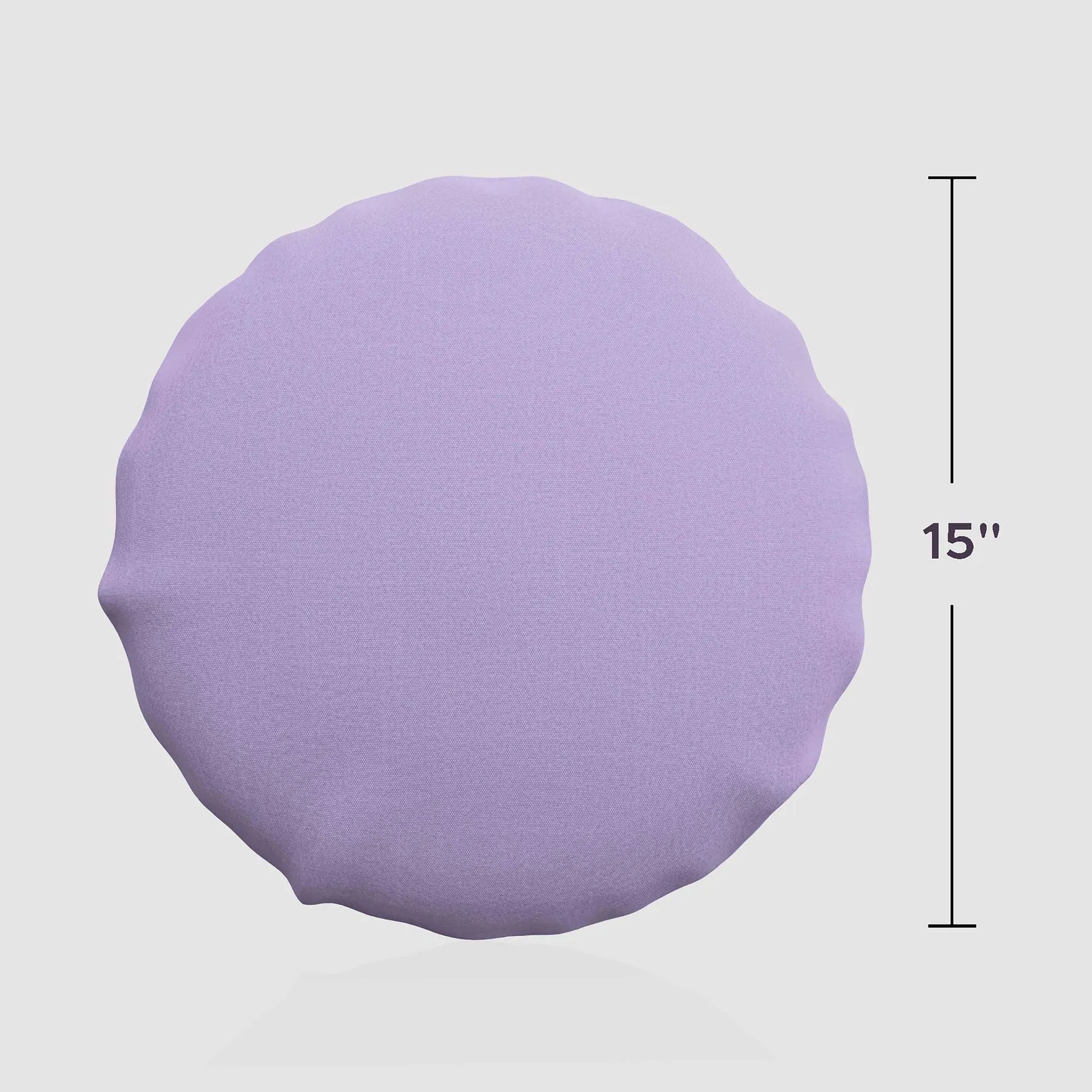 The Perfect Throw™