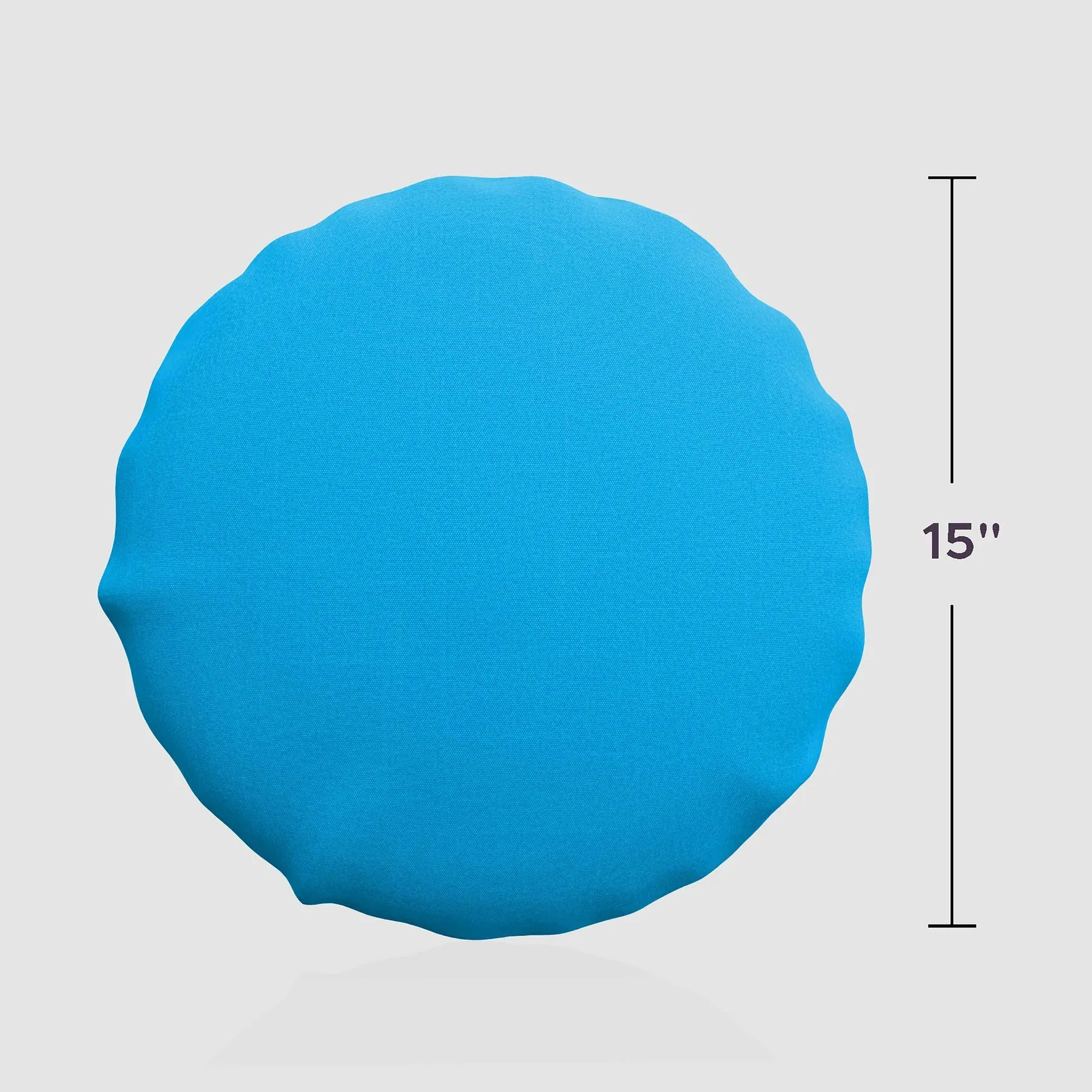 The Perfect Throw™