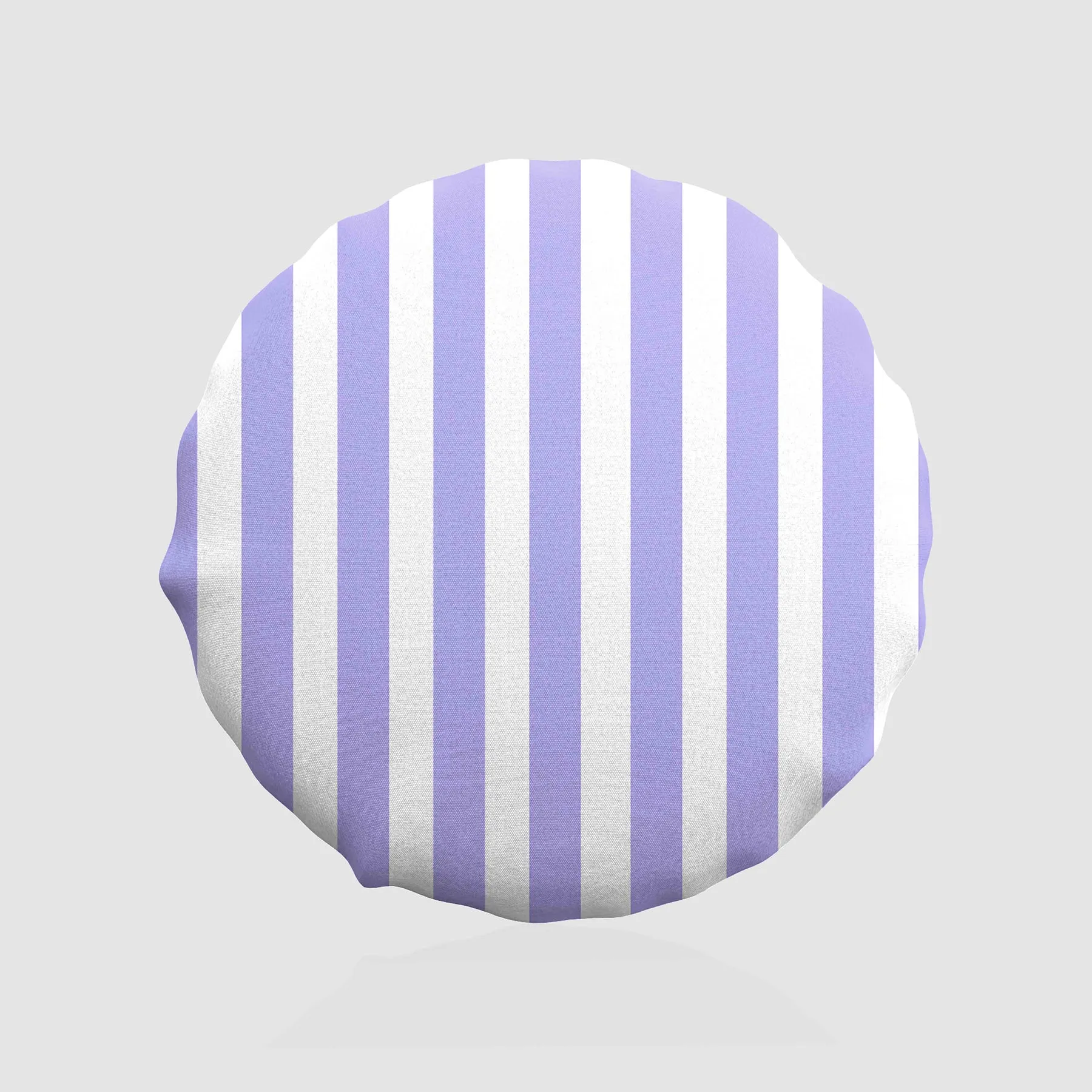 The Perfect Throw™