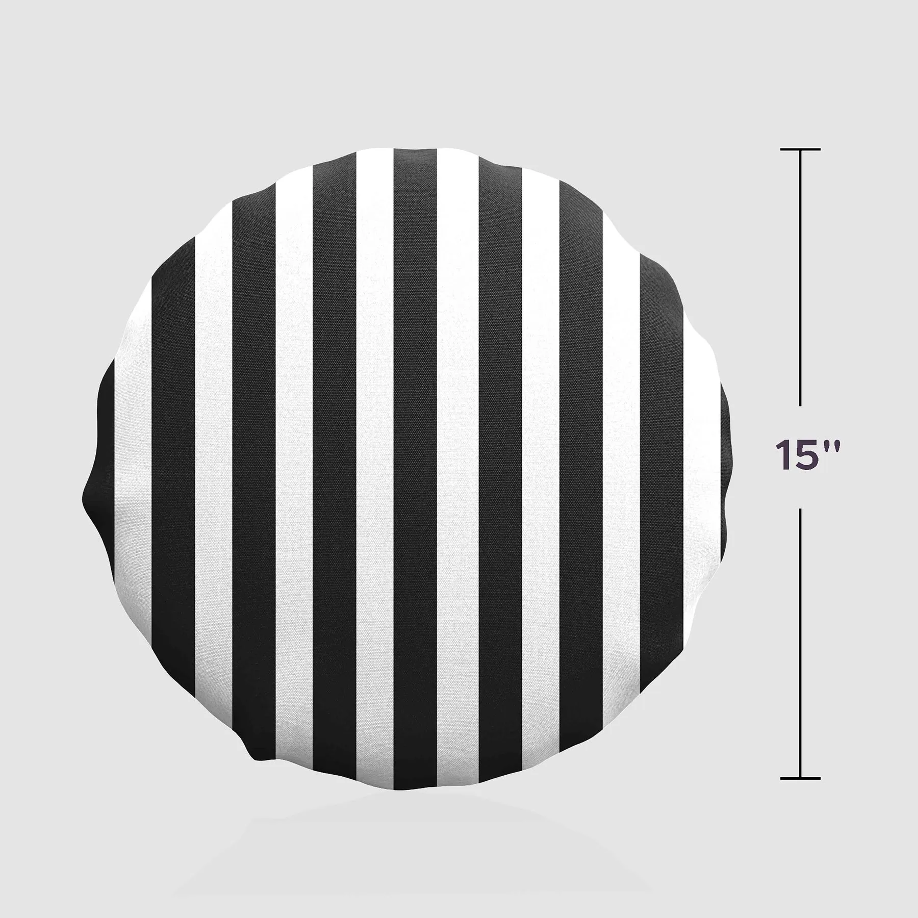 The Perfect Throw™