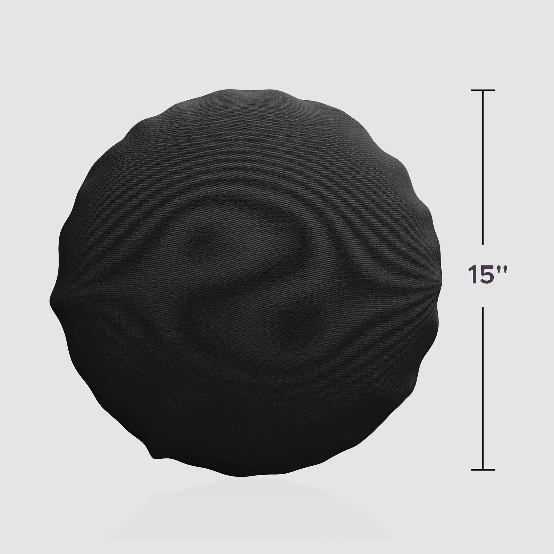 The Perfect Throw™