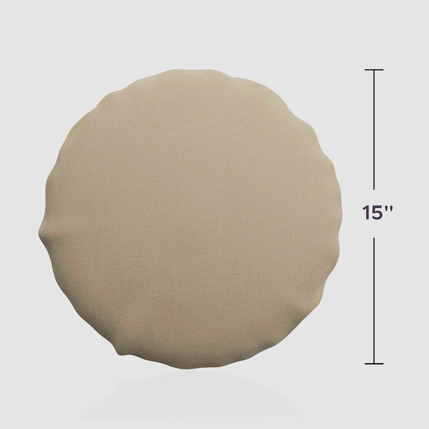 The Perfect Throw™