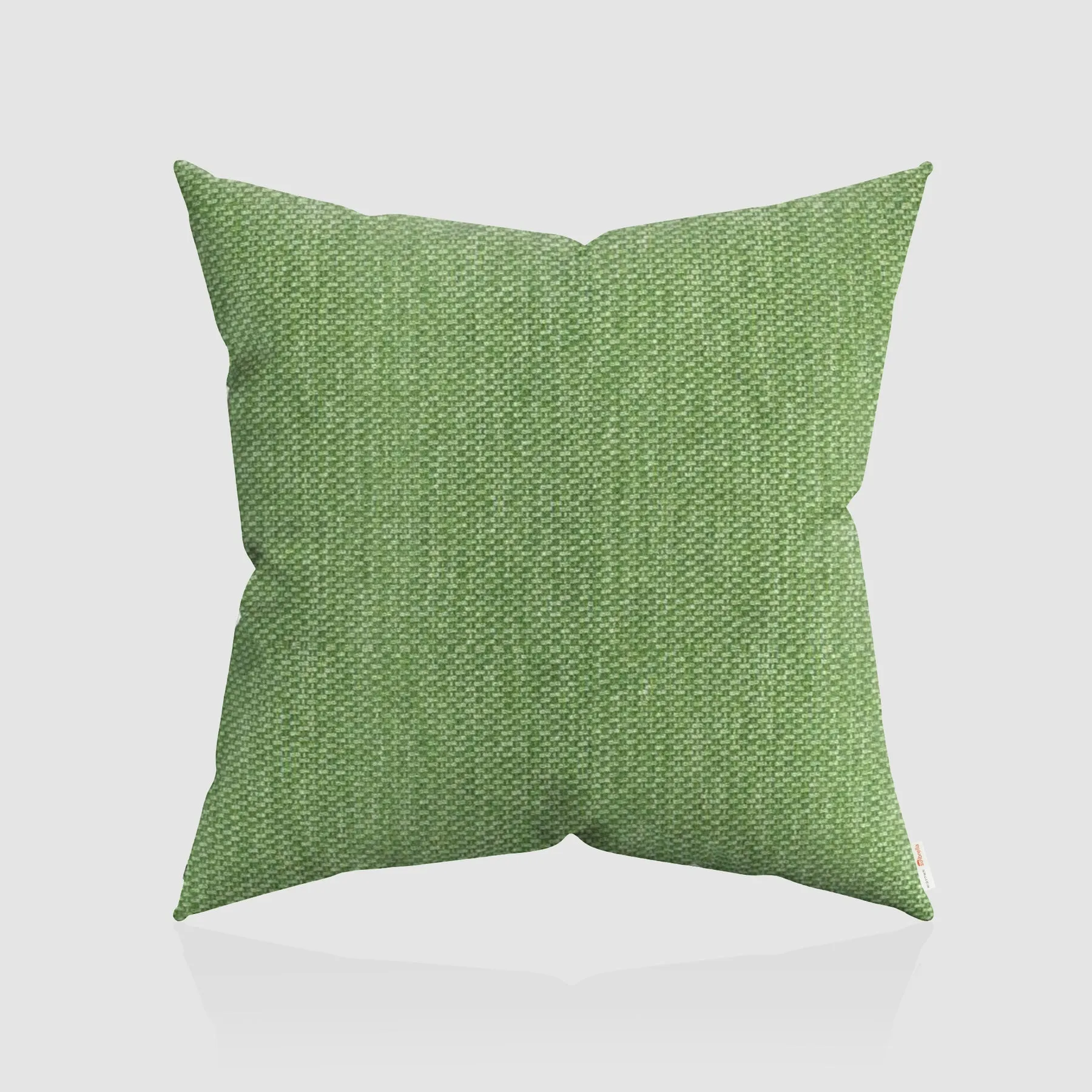 The Perfect Throw™