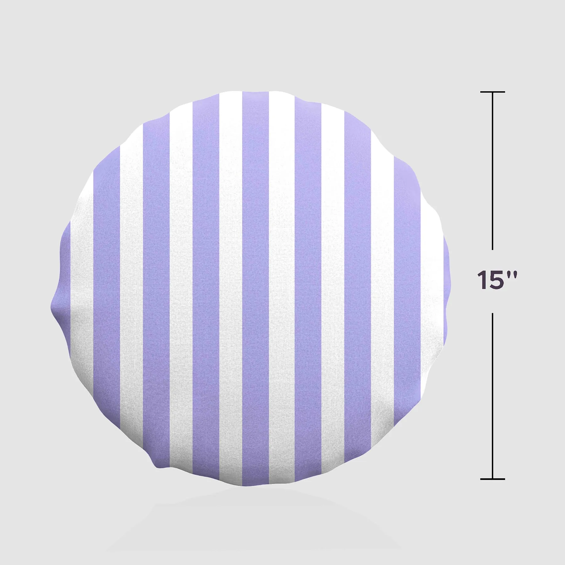 The Perfect Throw™