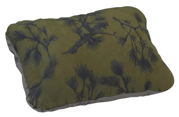Thermarest Compressible Pillow