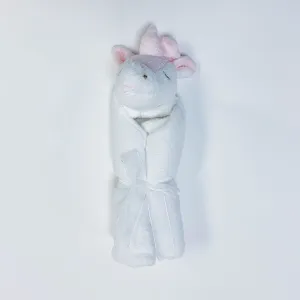 Unicorn Blankie
