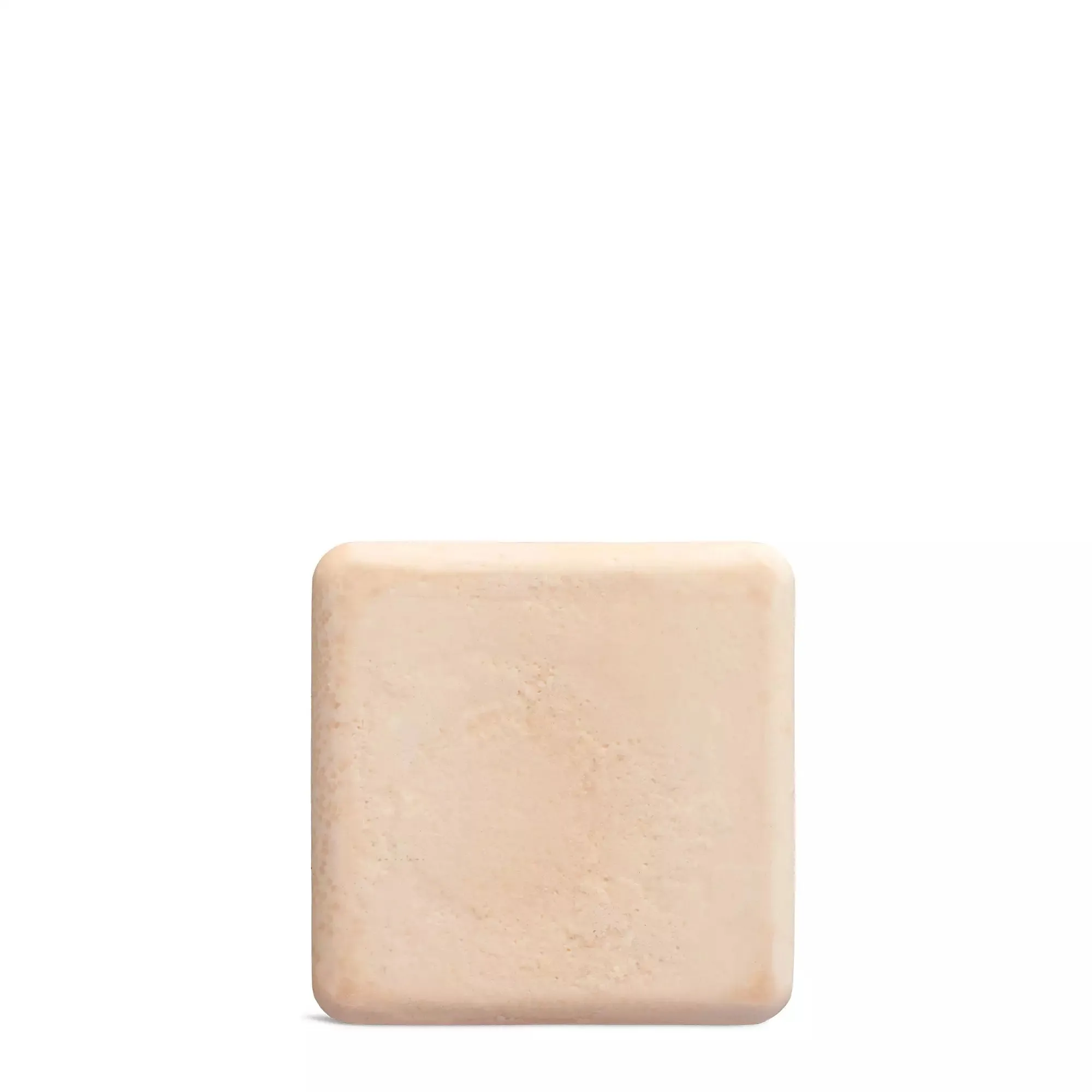 Volumizing Shampoo : LEAVES BAR™