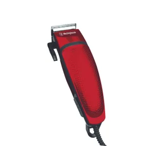 WESTINGHOUSE - Multipurpose Electric Hair Trimmer for Men 10 Watt