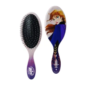 WET BRUSH - Disney Princess Original Detangler Hair Brush Anna - 1 Count