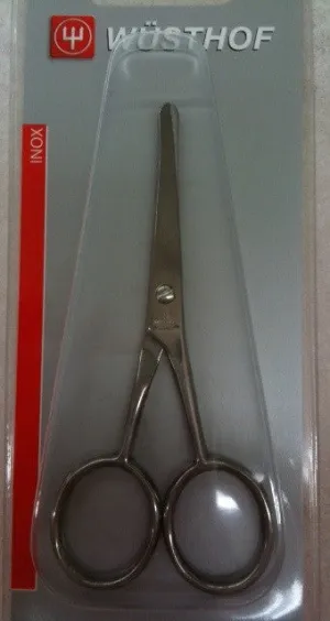 Wusthof Nose Scissors